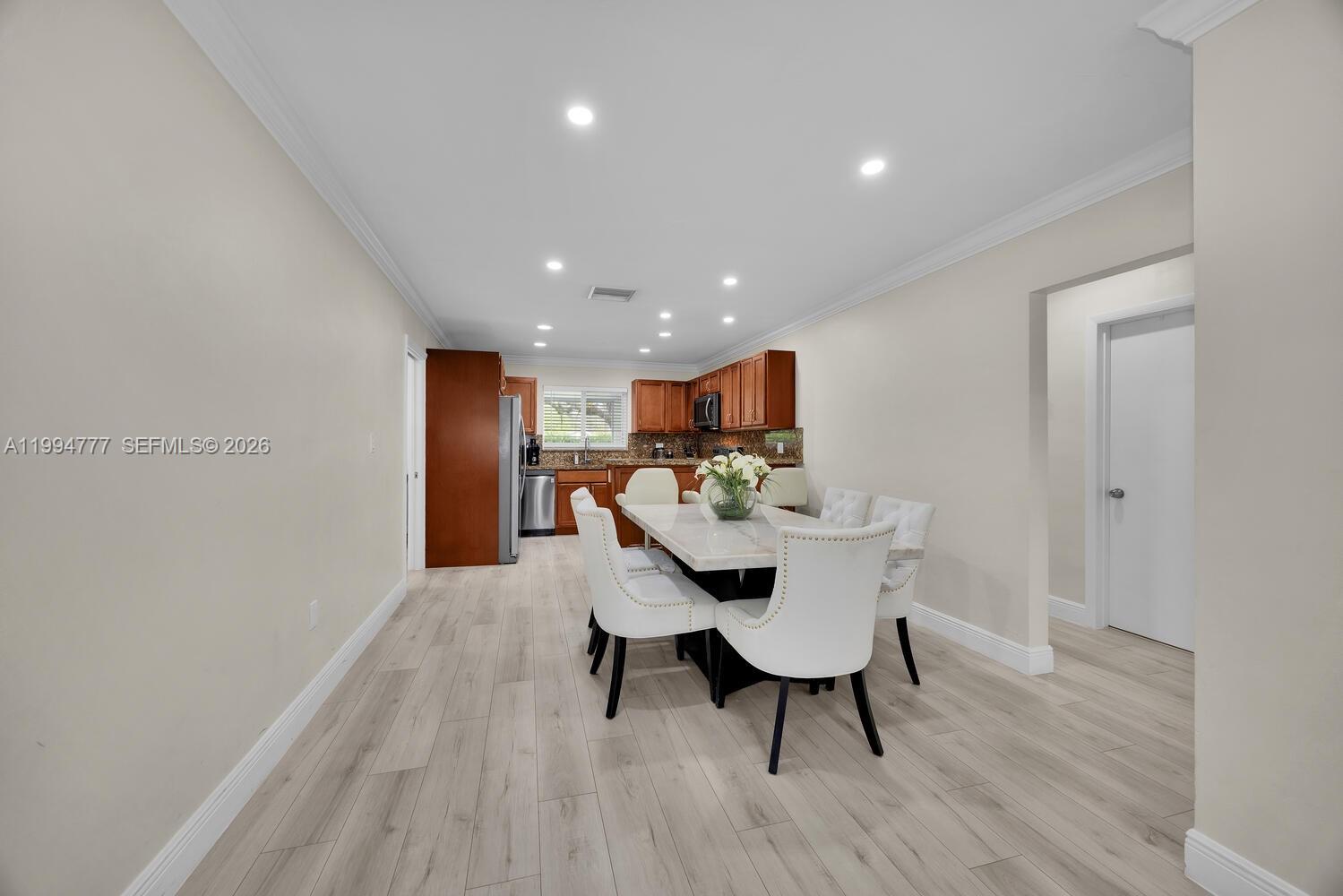 11401 SW 81st Rd Unit: -