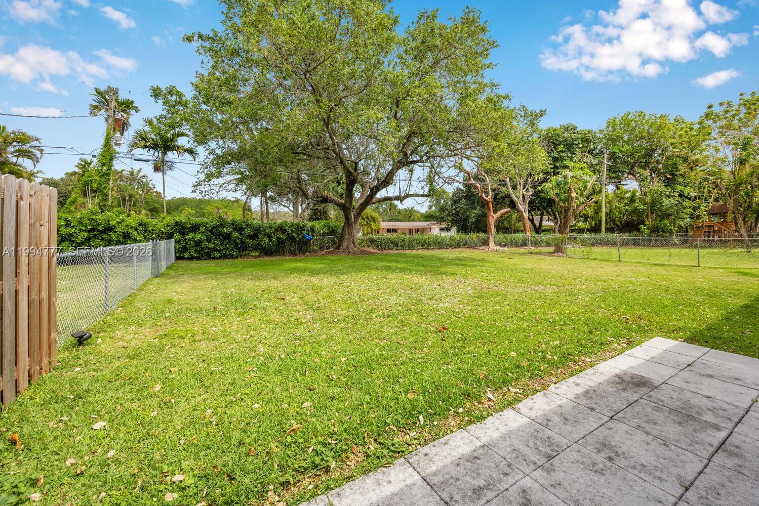 11401 SW 81st Rd Unit: -