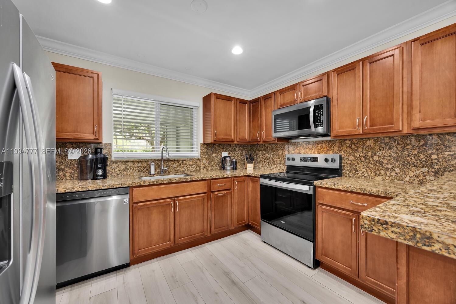 11401 SW 81st Rd Unit: -