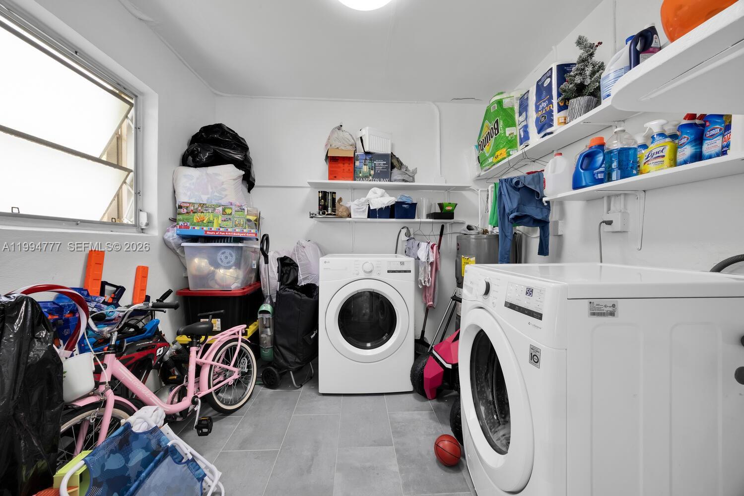 11401 SW 81st Rd Unit: -