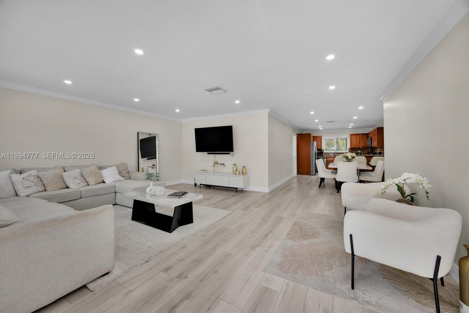 11401 SW 81st Rd Unit: -