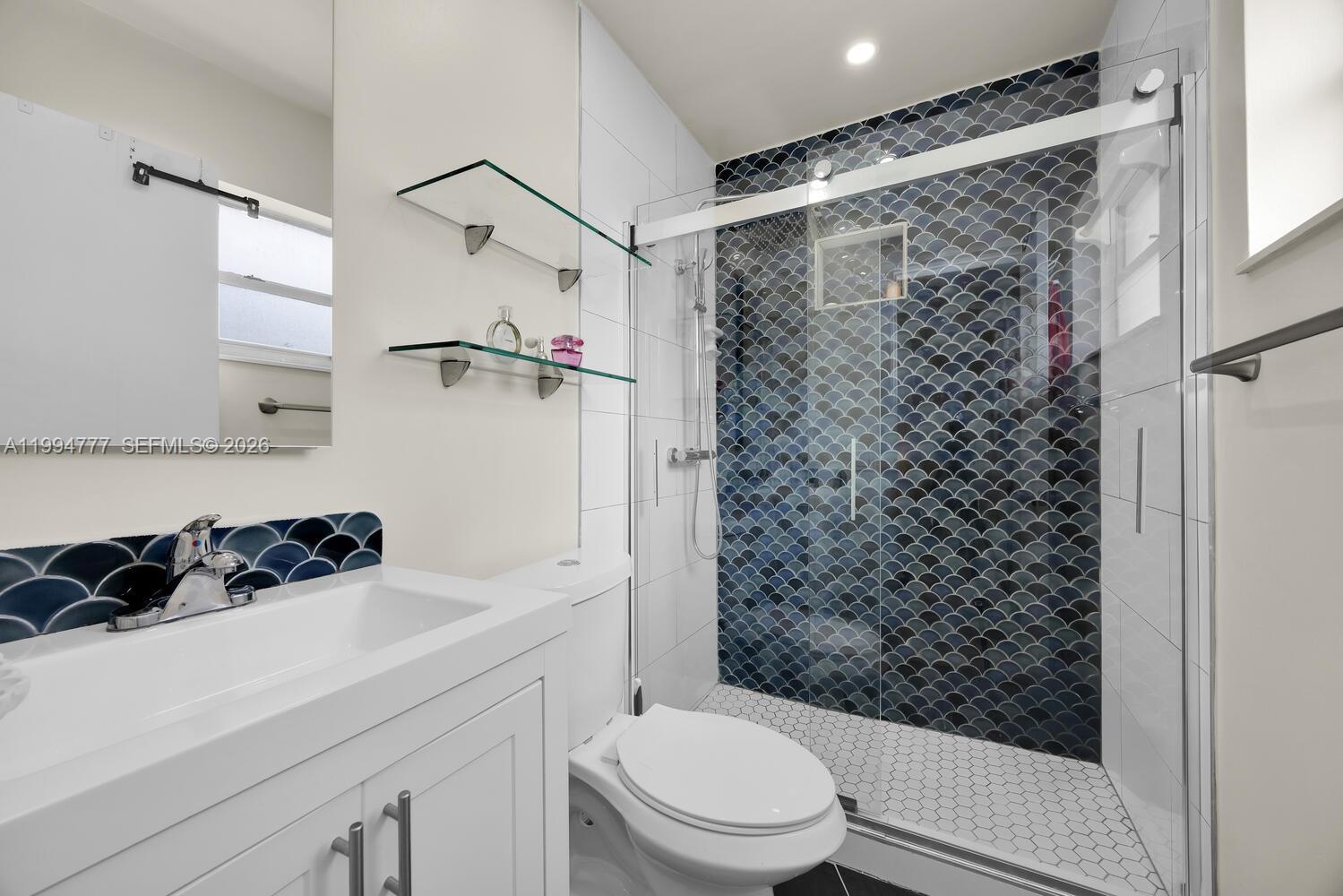 11401 SW 81st Rd Unit: -