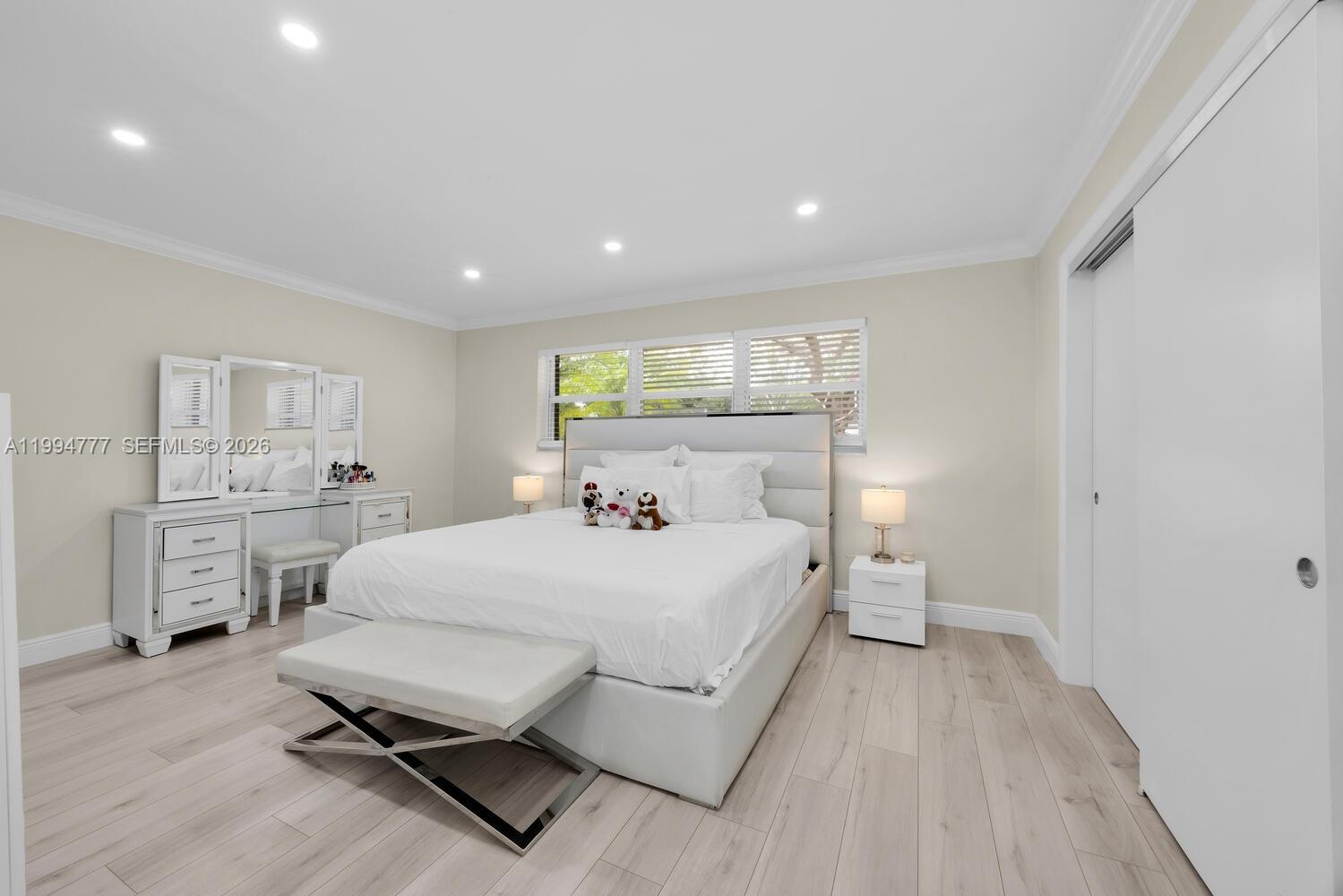 11401 SW 81st Rd Unit: -