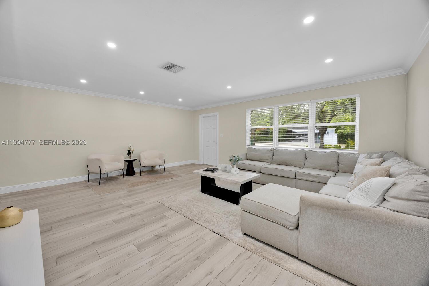 11401 SW 81st Rd Unit: -