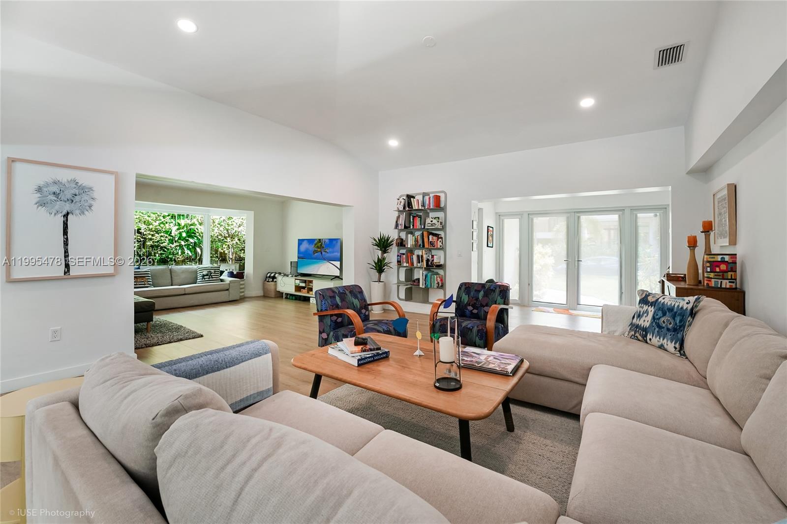 560 Hampton Ln # 0