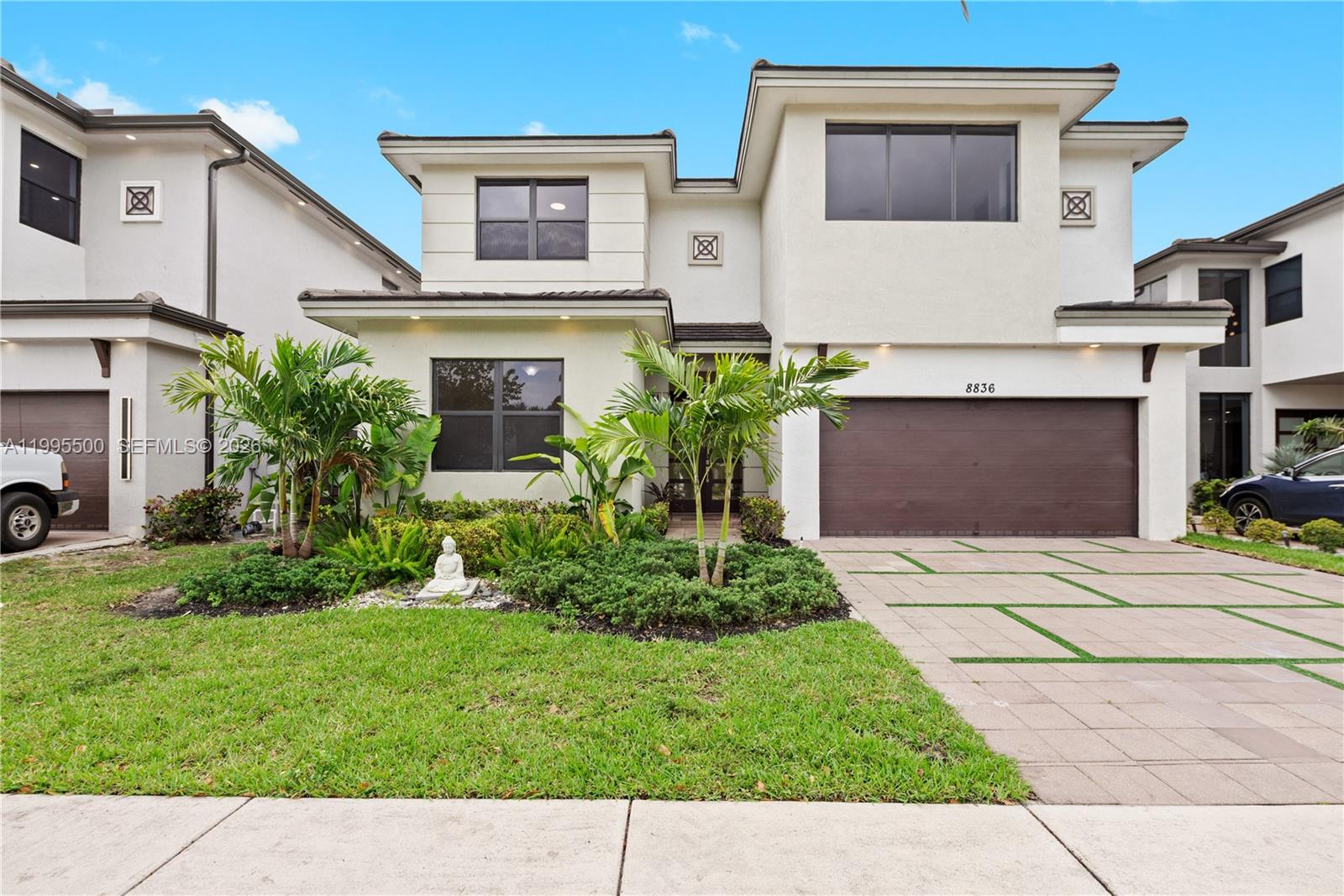 8836 NW 161st Ter