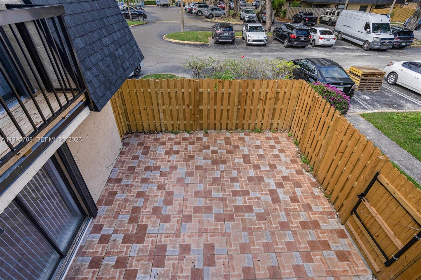 13993 SW 94th Cir Ln # 3 Unit: 101-3