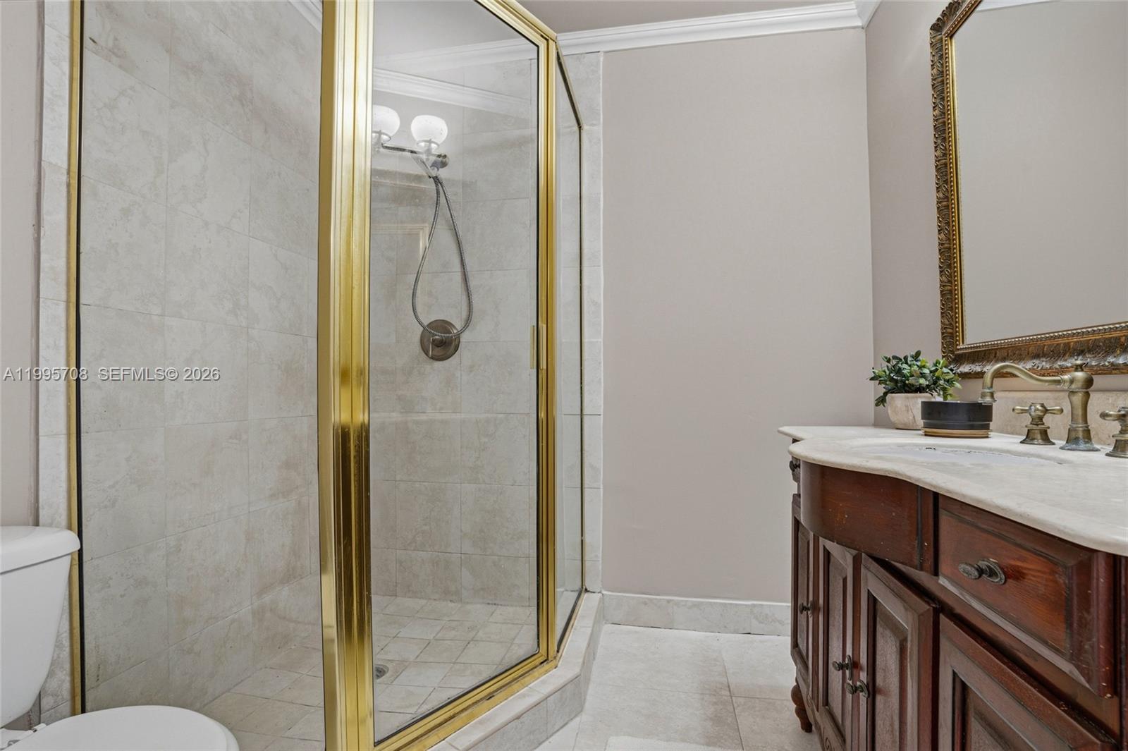 13993 SW 94th Cir Ln # 3 Unit: 101-3