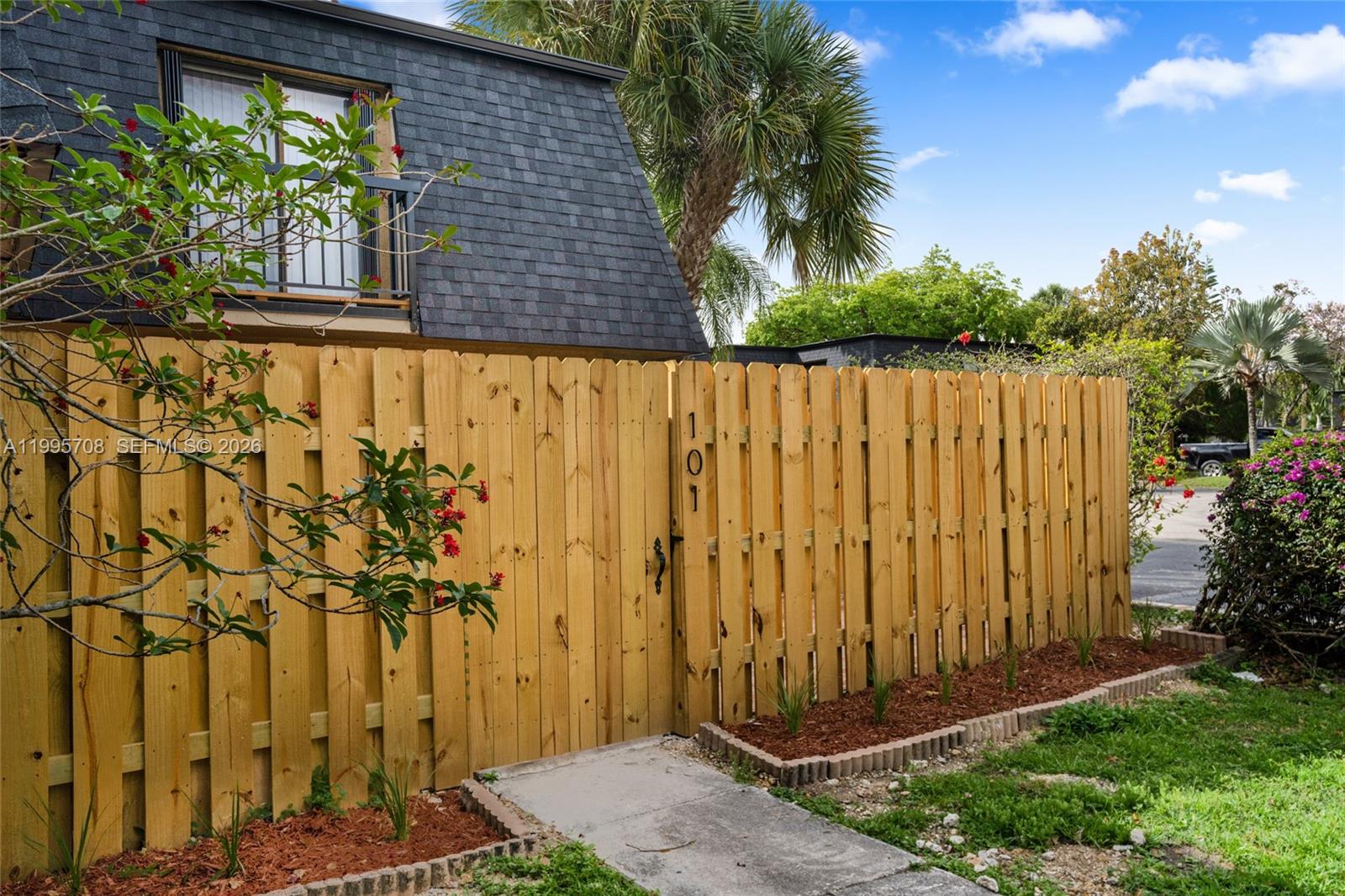 13993 SW 94th Cir Ln # 3 Unit: 101-3