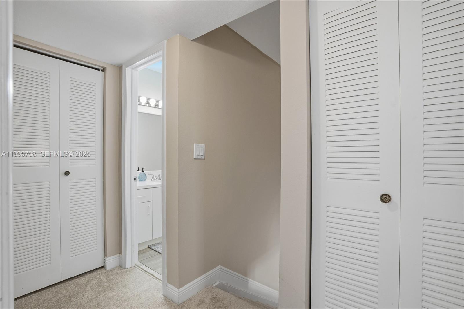 13993 SW 94th Cir Ln # 3 Unit: 101-3