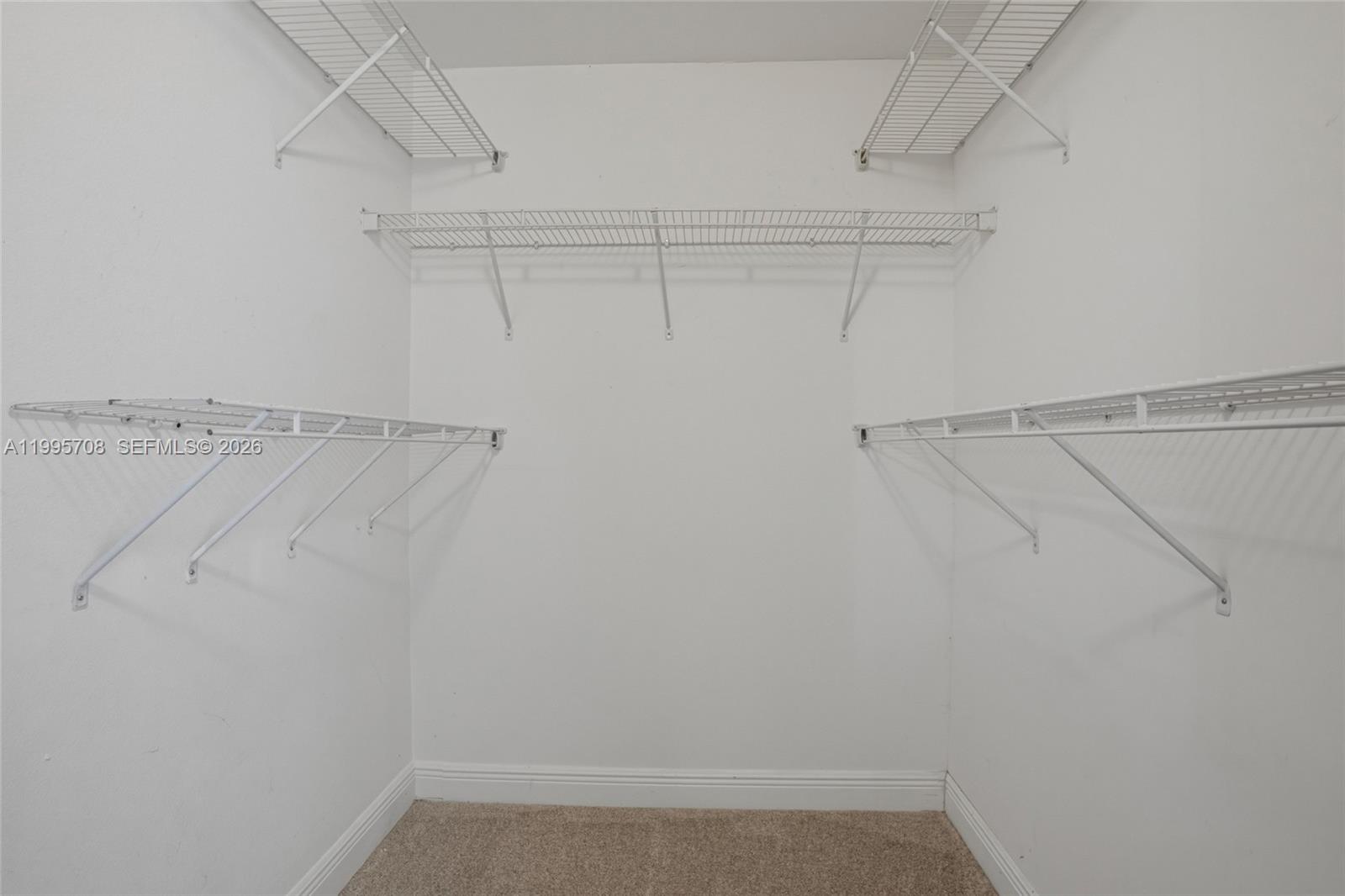 13993 SW 94th Cir Ln # 3 Unit: 101-3