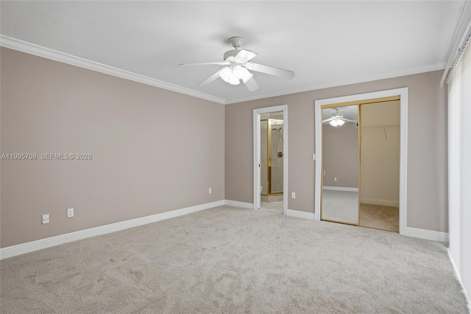 13993 SW 94th Cir Ln # 3 Unit: 101-3