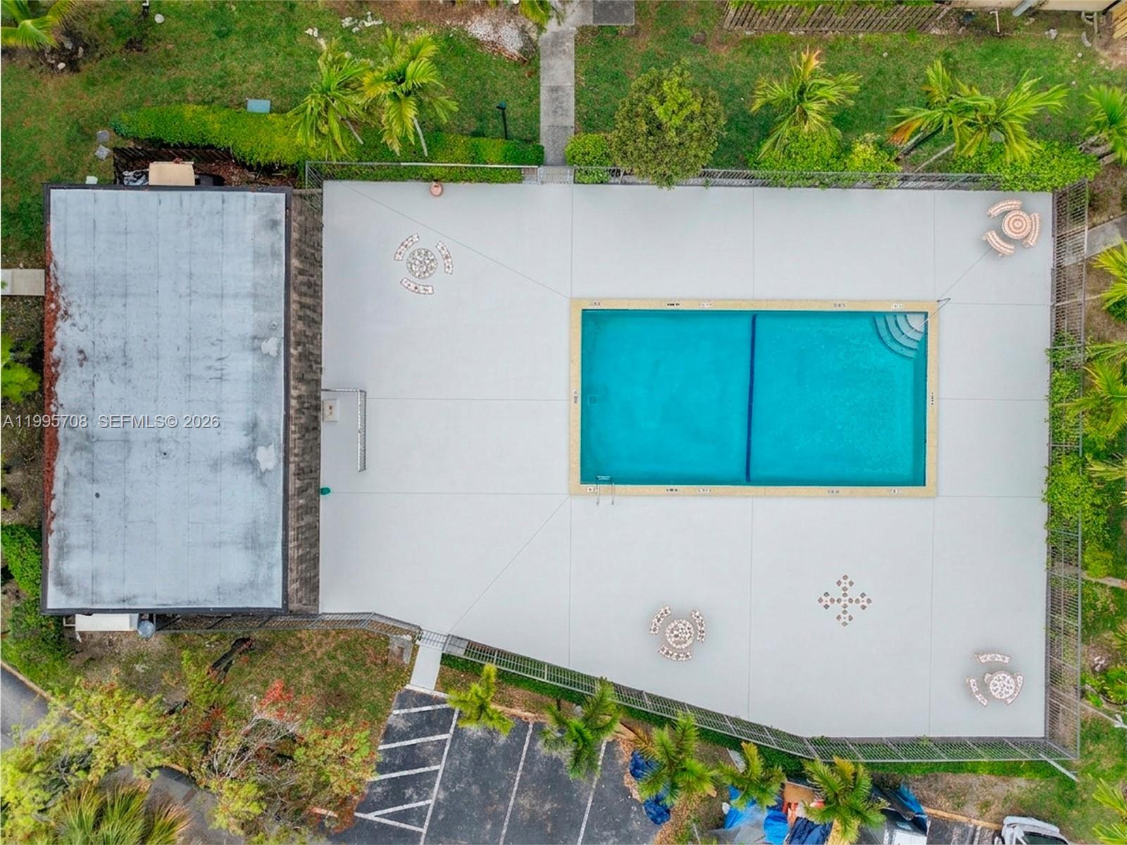 13993 SW 94th Cir Ln # 3 Unit: 101-3