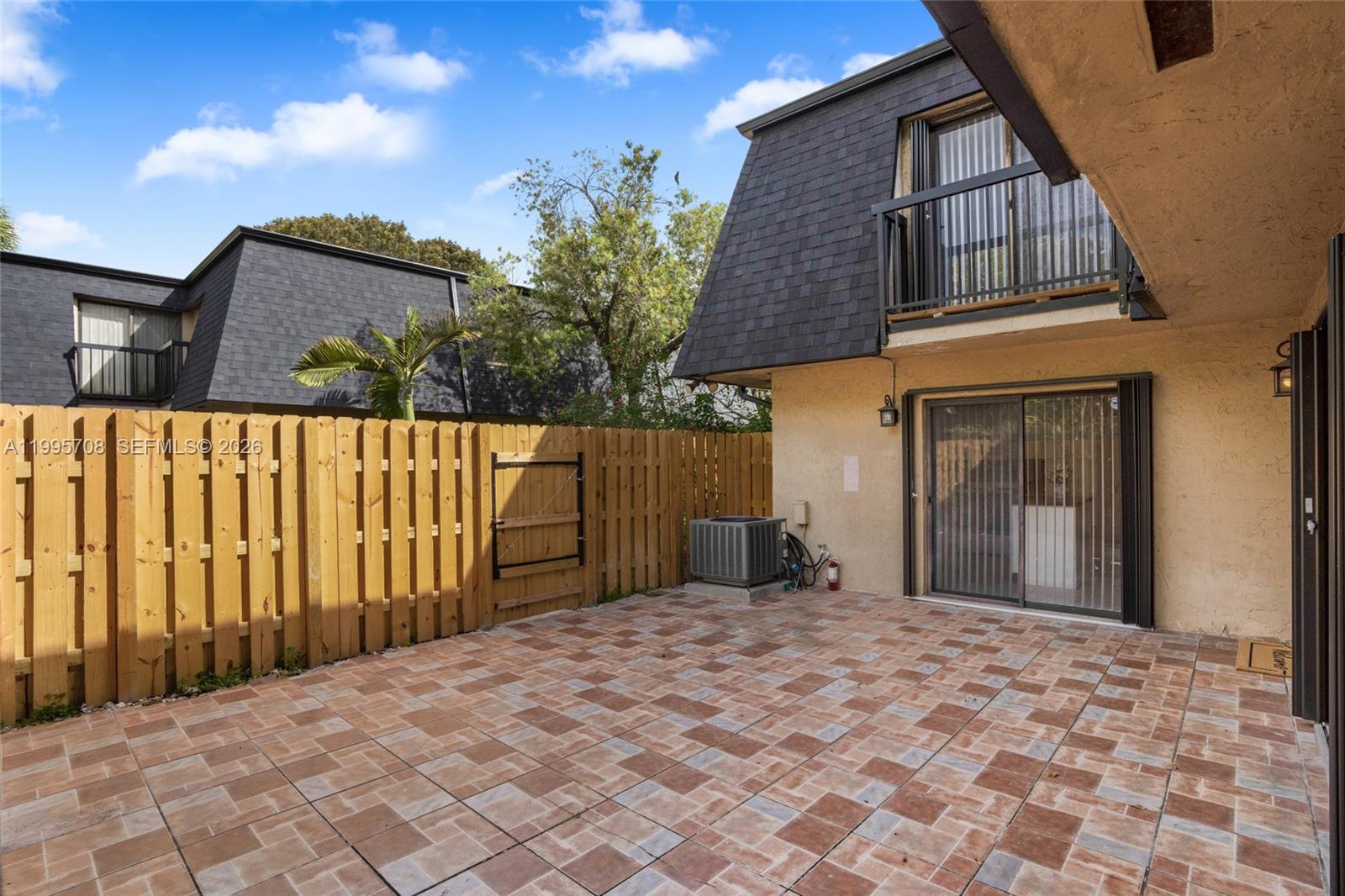 13993 SW 94th Cir Ln # 3 Unit: 101-3