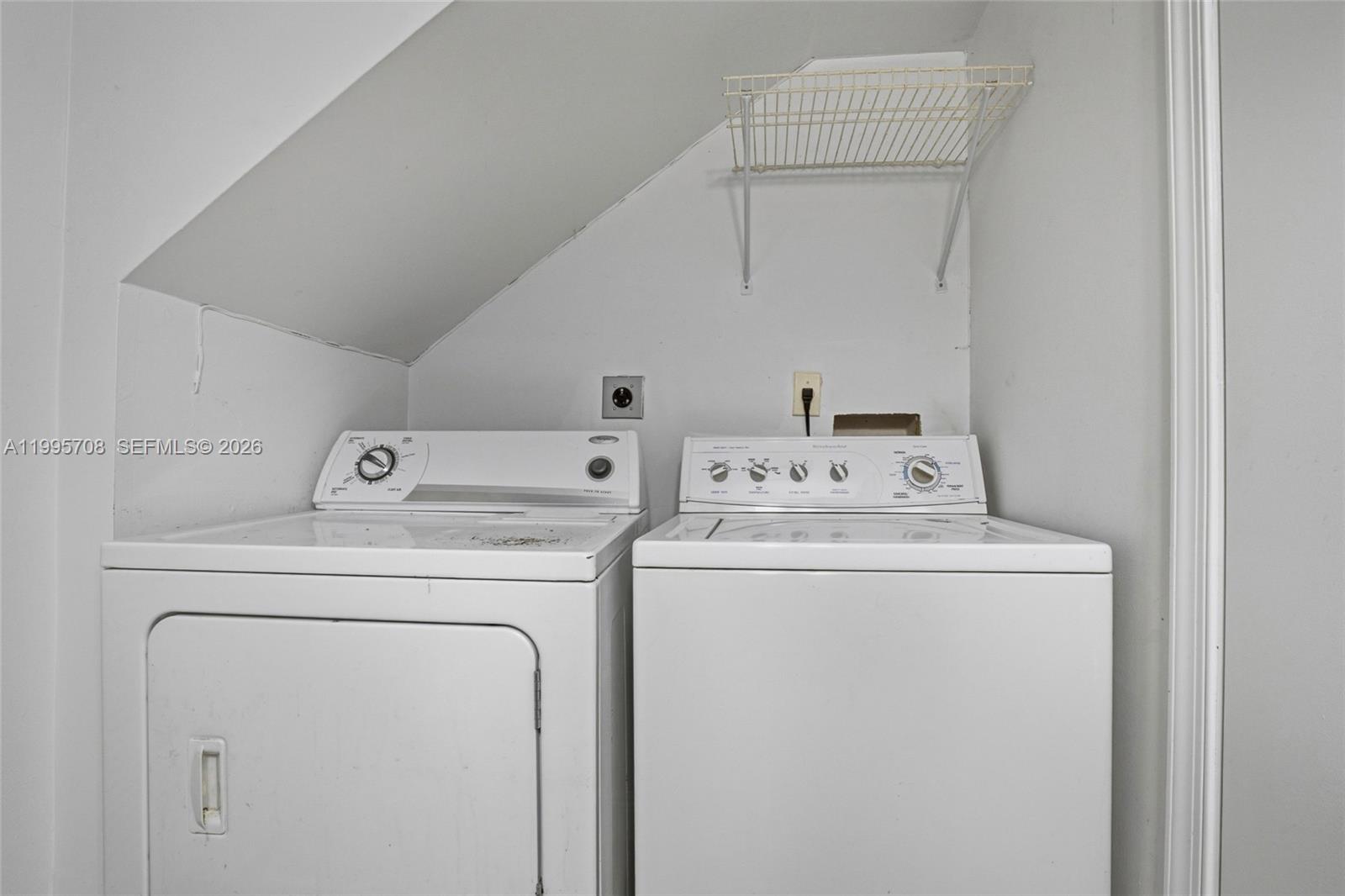 13993 SW 94th Cir Ln # 3 Unit: 101-3