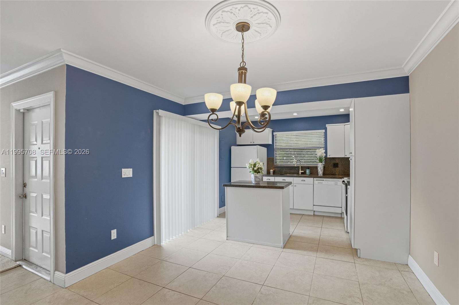 13993 SW 94th Cir Ln # 3 Unit: 101-3