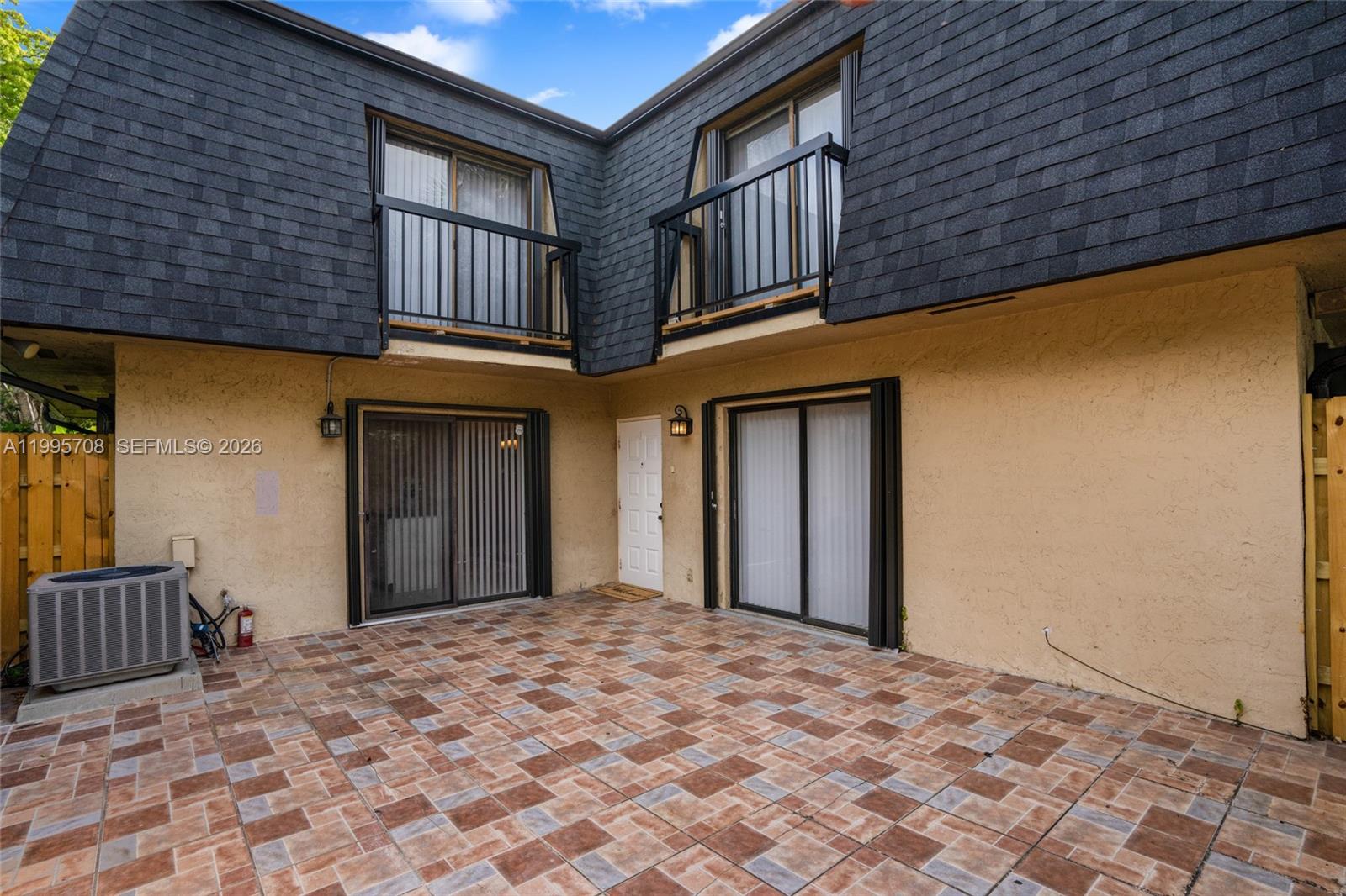 13993 SW 94th Cir Ln # 3 Unit: 101-3