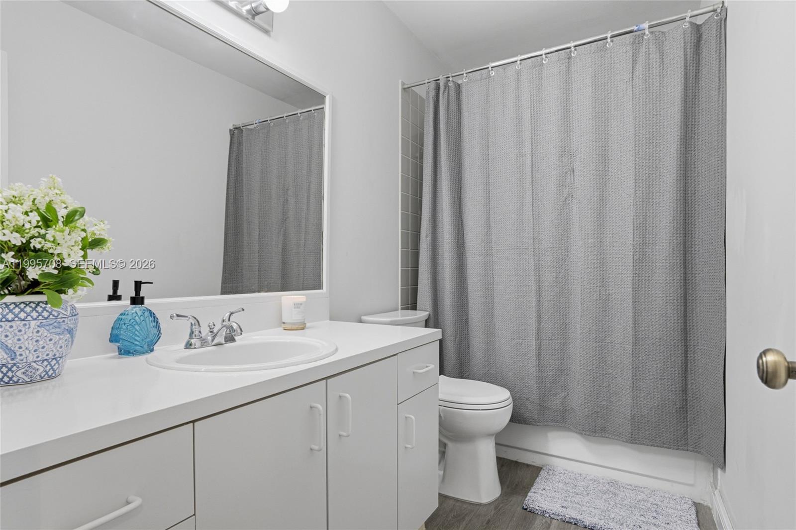 13993 SW 94th Cir Ln # 3 Unit: 101-3