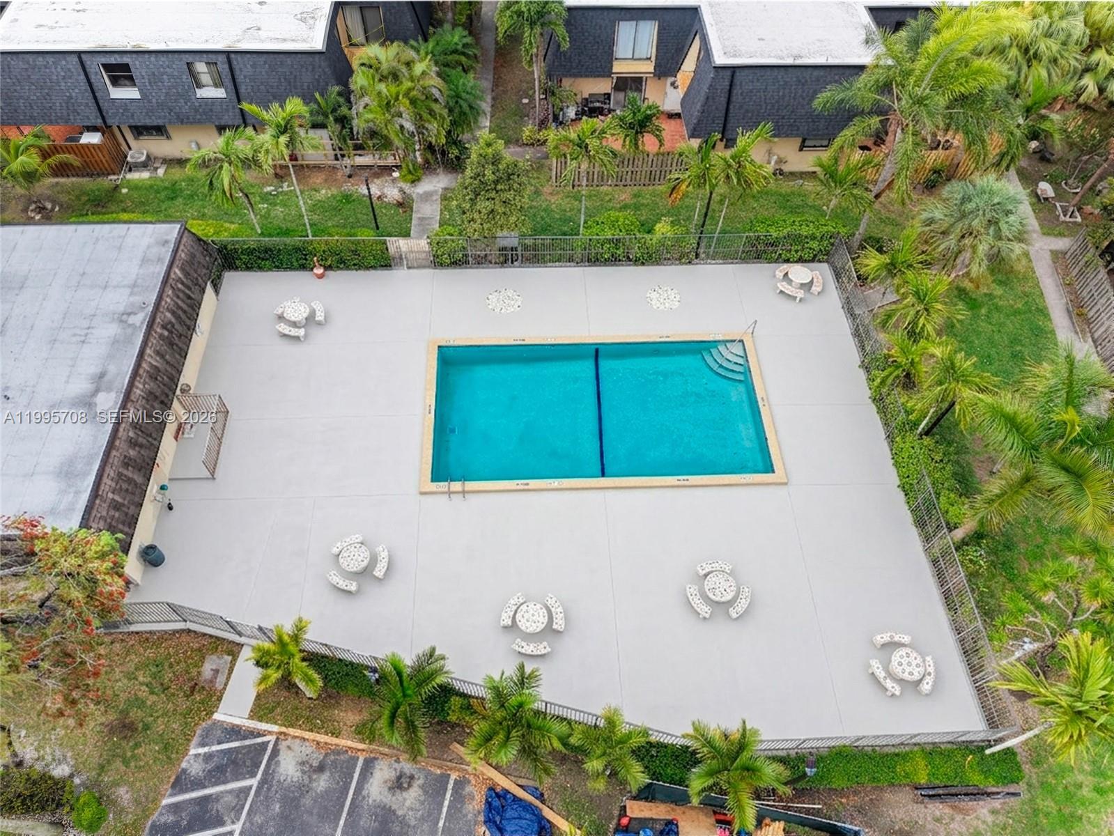 13993 SW 94th Cir Ln # 3 Unit: 101-3