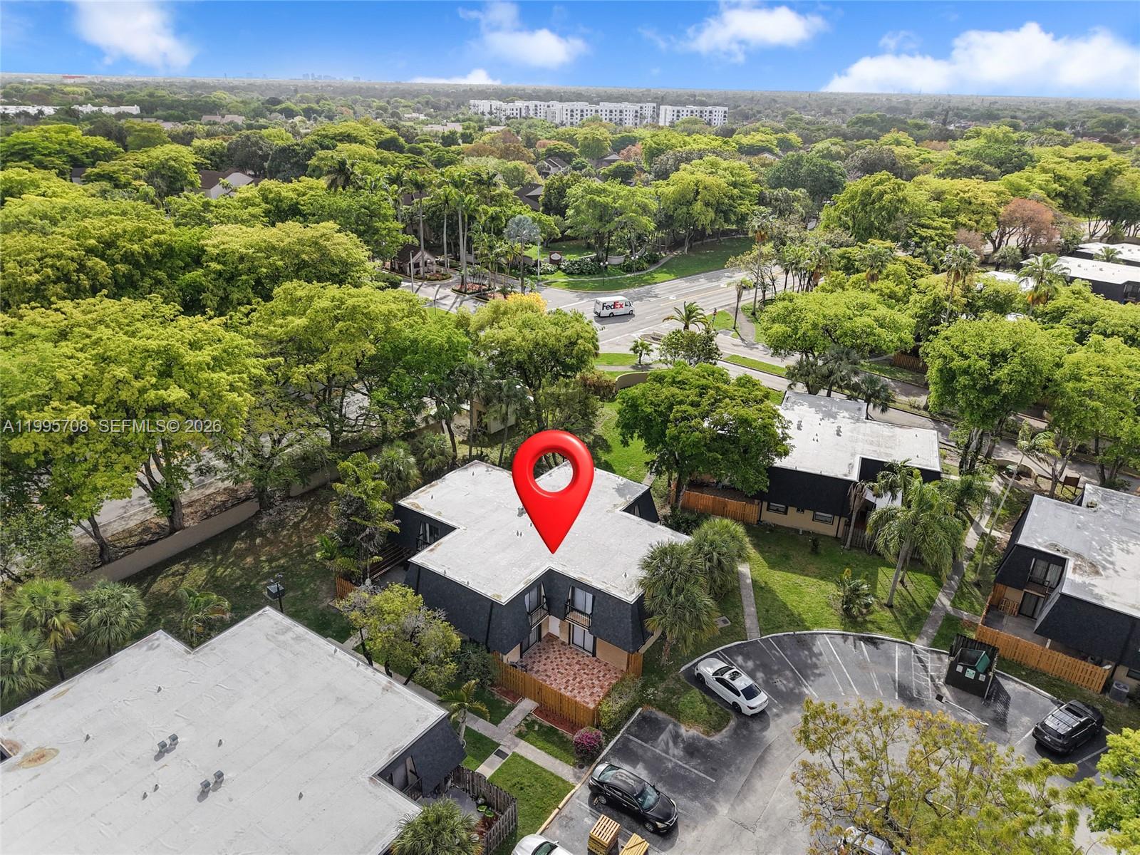 13993 SW 94th Cir Ln # 3 Unit: 101-3