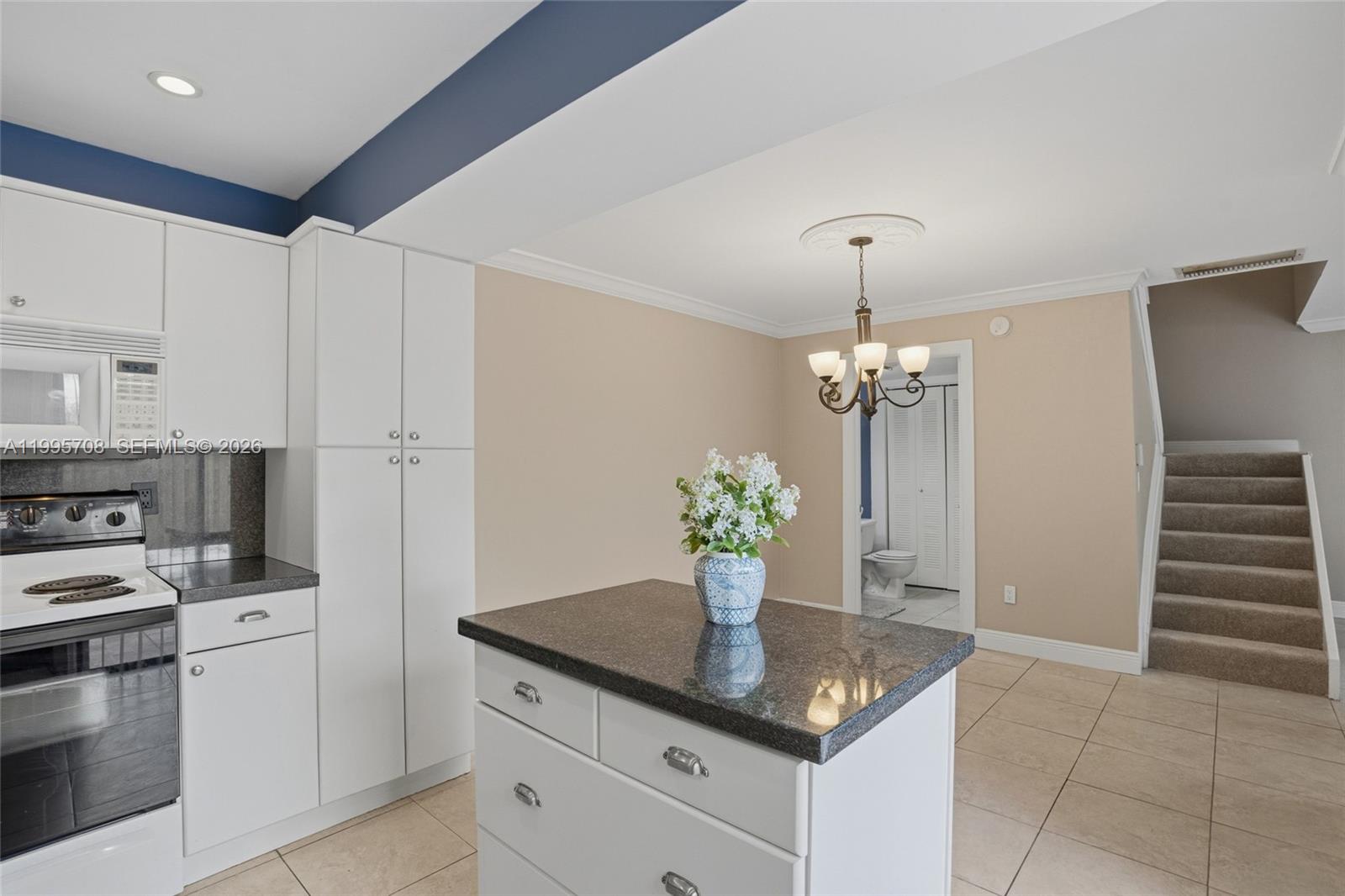 13993 SW 94th Cir Ln # 3 Unit: 101-3