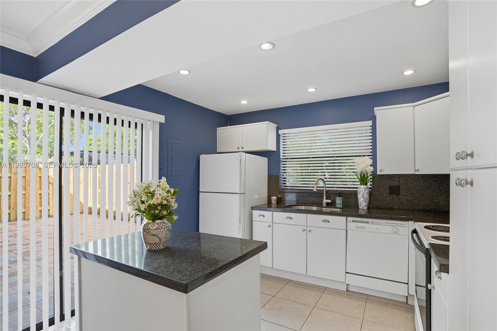 13993 SW 94th Cir Ln # 3 Unit: 101-3