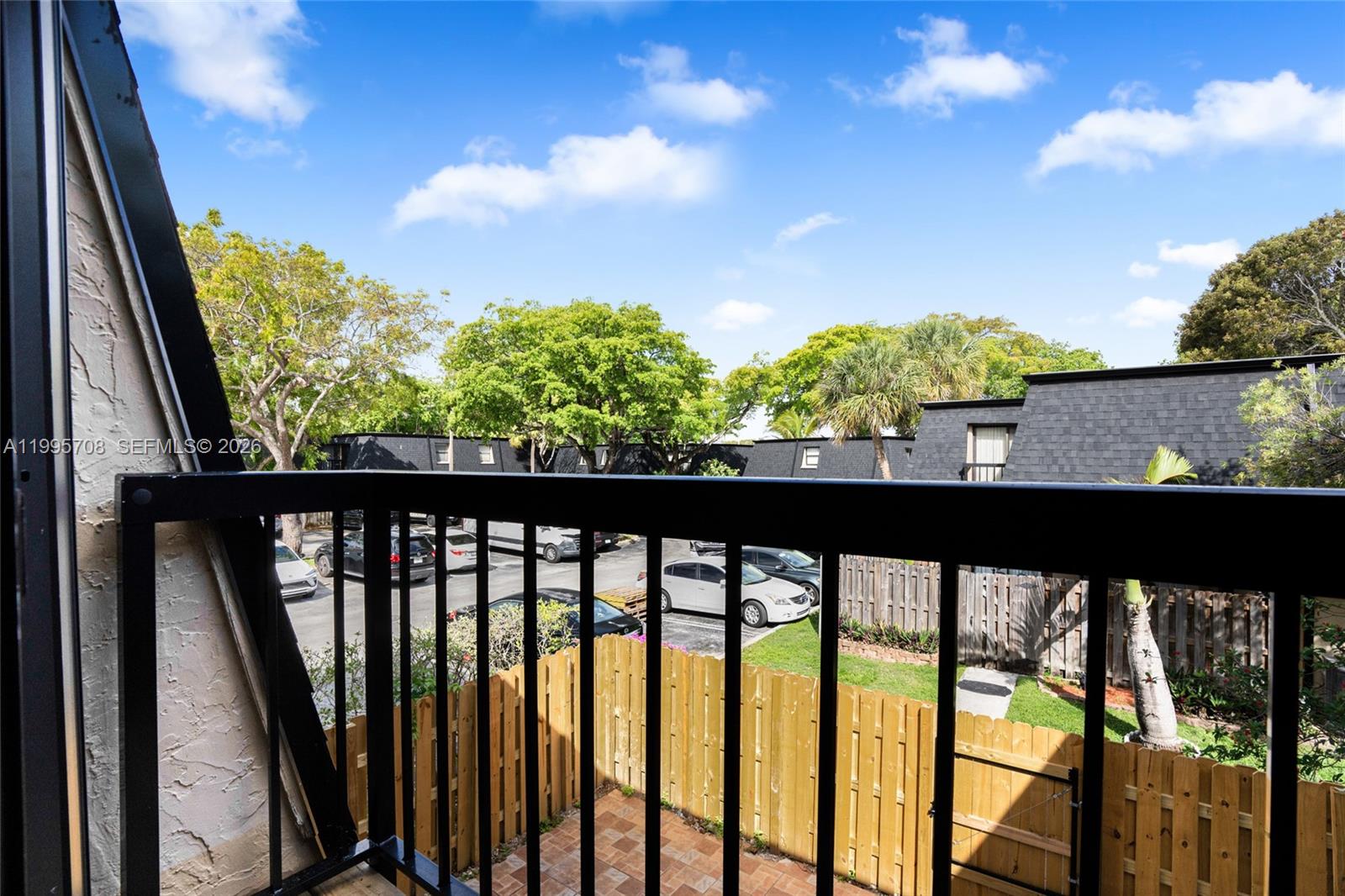 13993 SW 94th Cir Ln # 3 Unit: 101-3