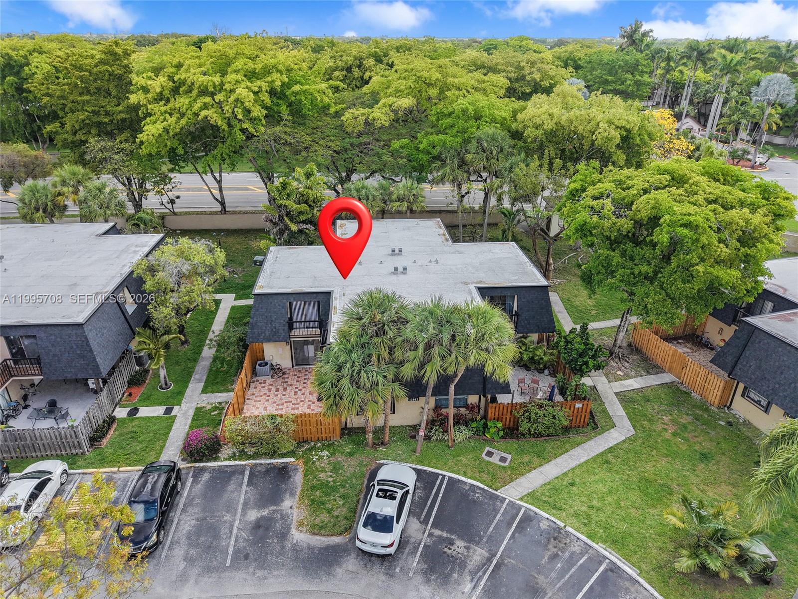 13993 SW 94th Cir Ln # 3 Unit: 101-3