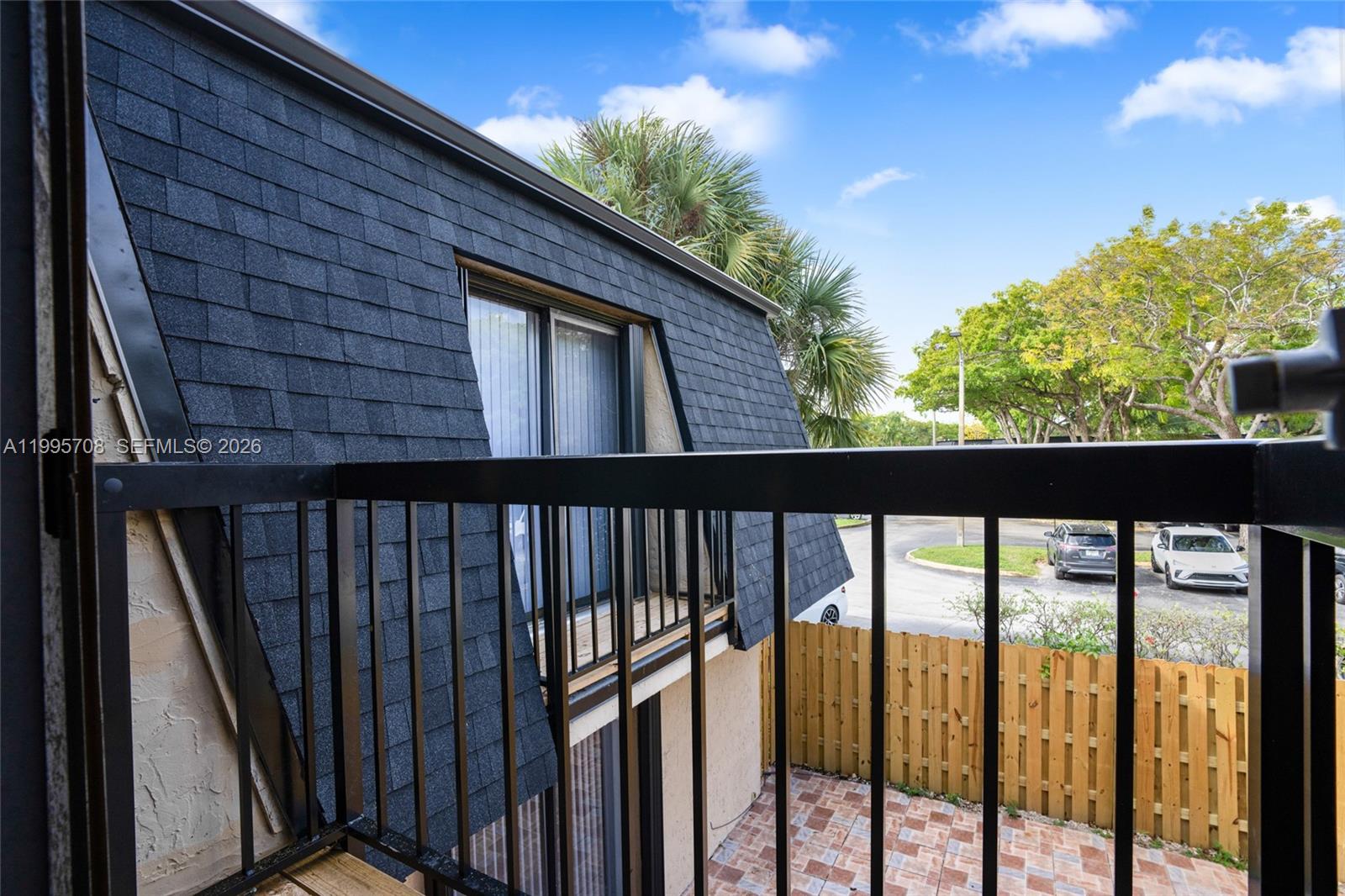 13993 SW 94th Cir Ln # 3 Unit: 101-3