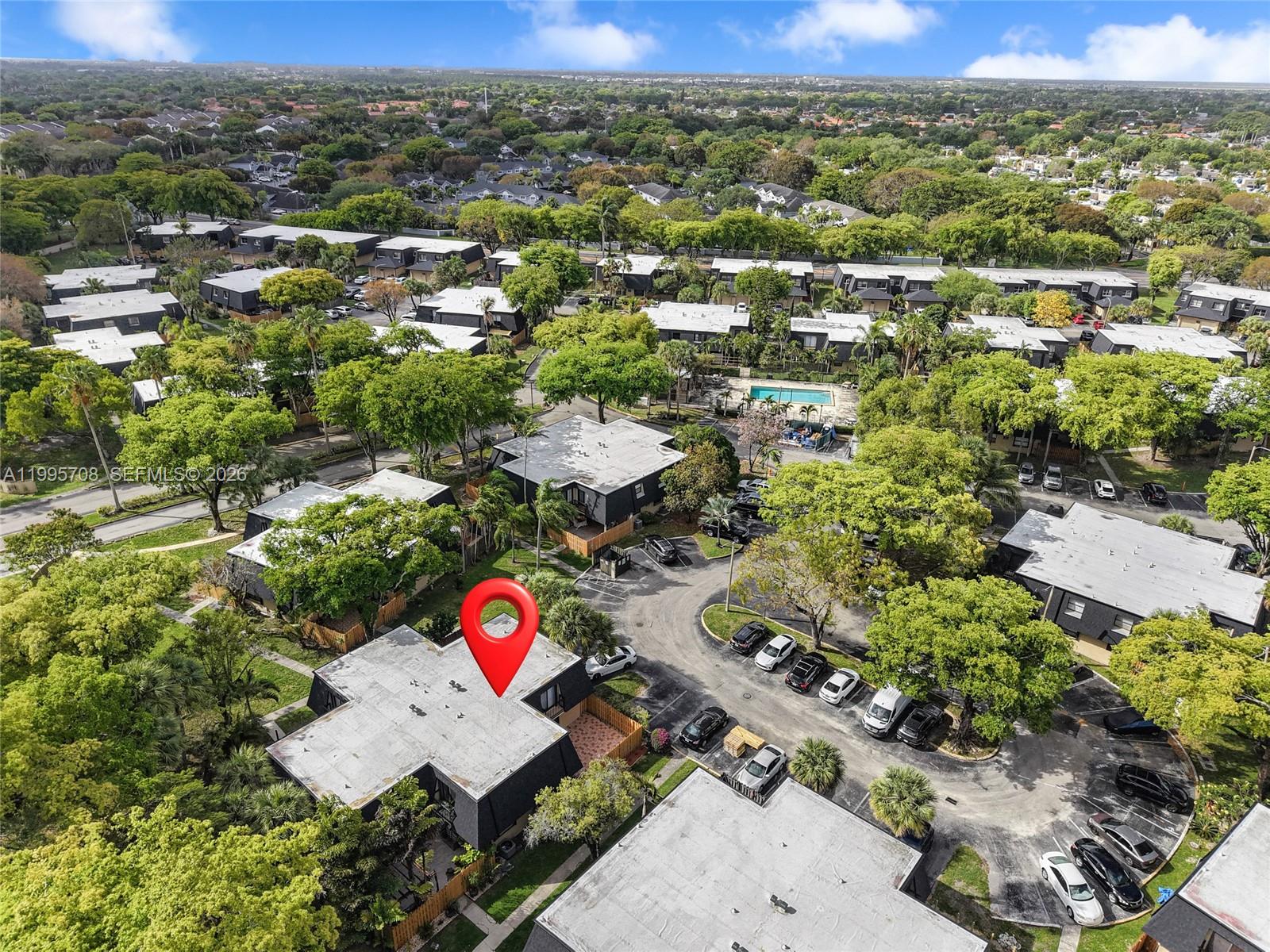 13993 SW 94th Cir Ln # 3 Unit: 101-3