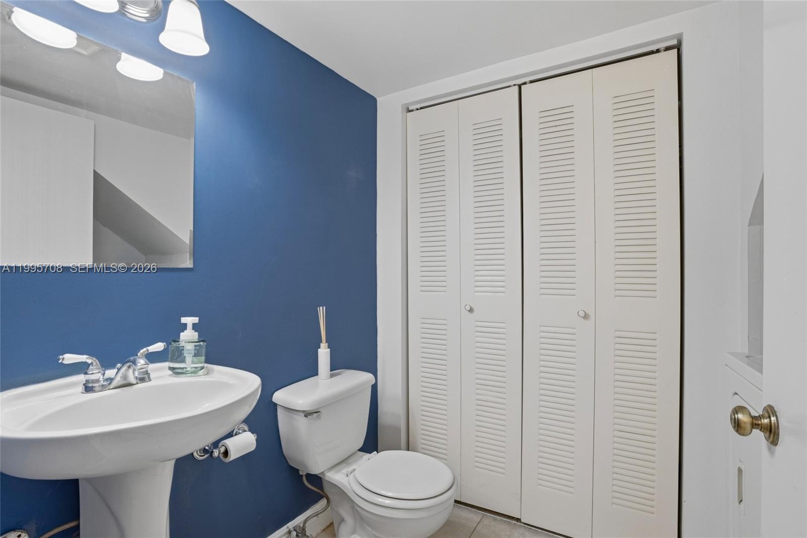 13993 SW 94th Cir Ln # 3 Unit: 101-3