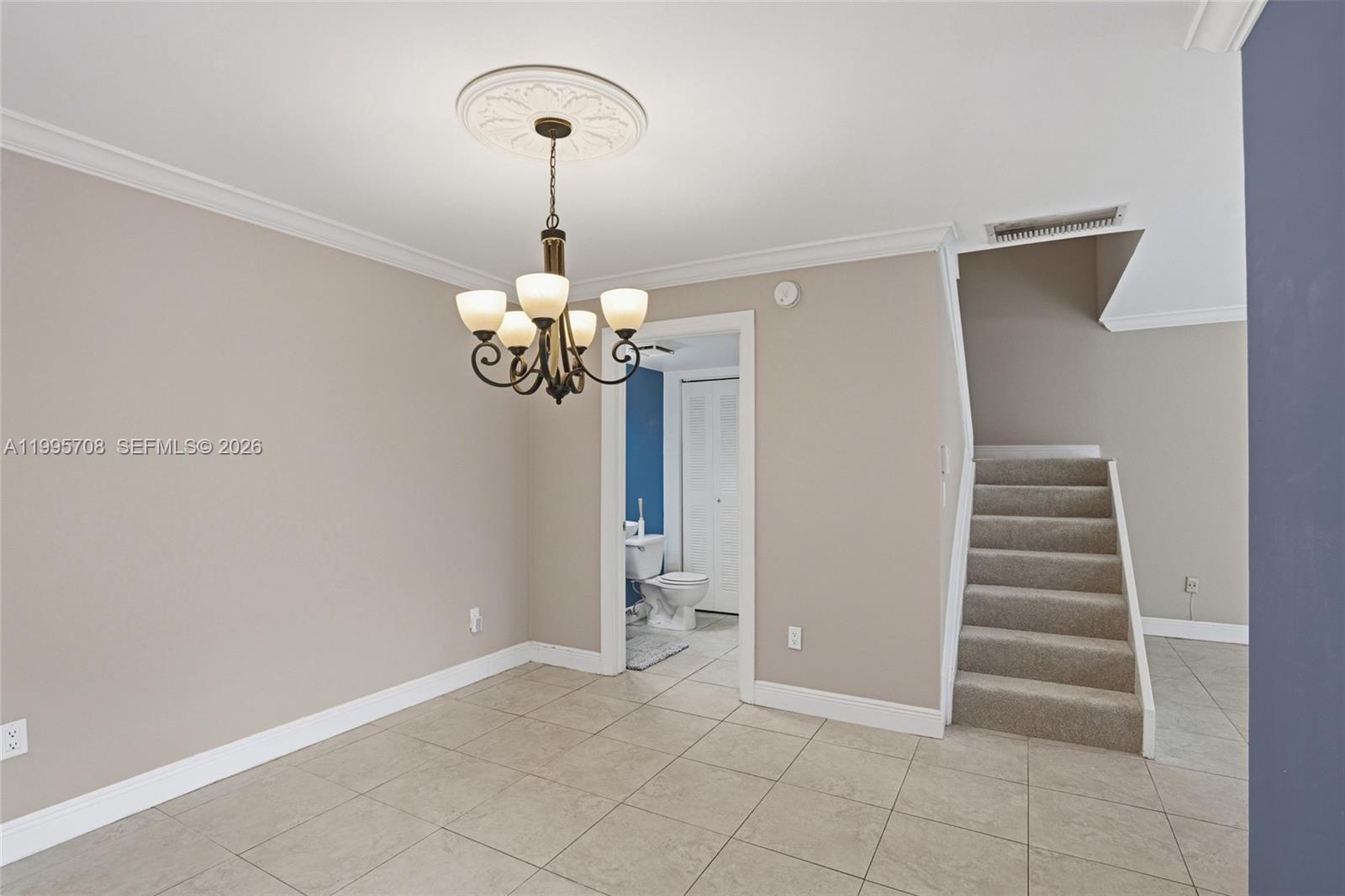 13993 SW 94th Cir Ln # 3 Unit: 101-3