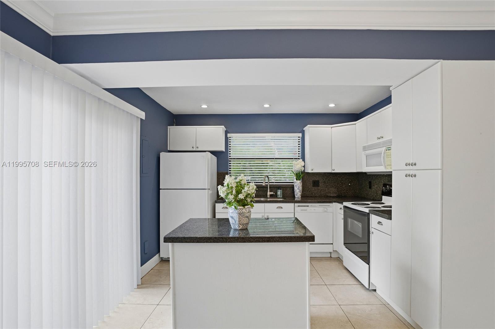 13993 SW 94th Cir Ln # 3 Unit: 101-3