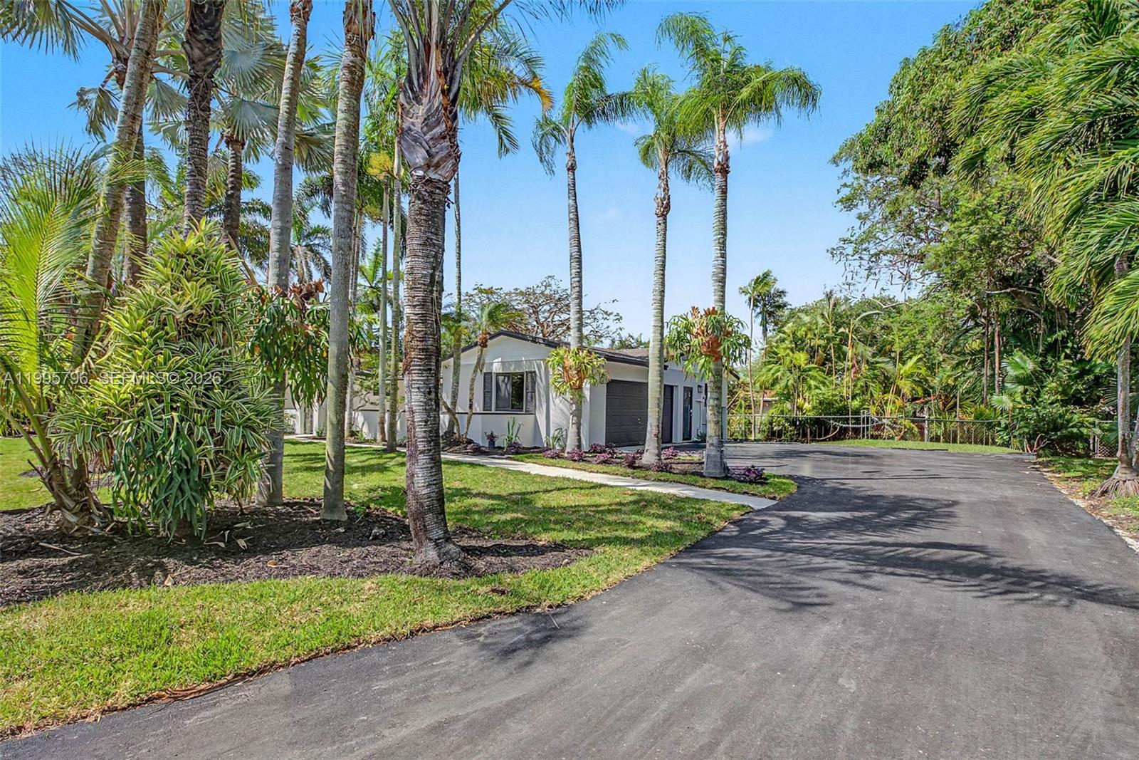 17050 SW 83rd Ave