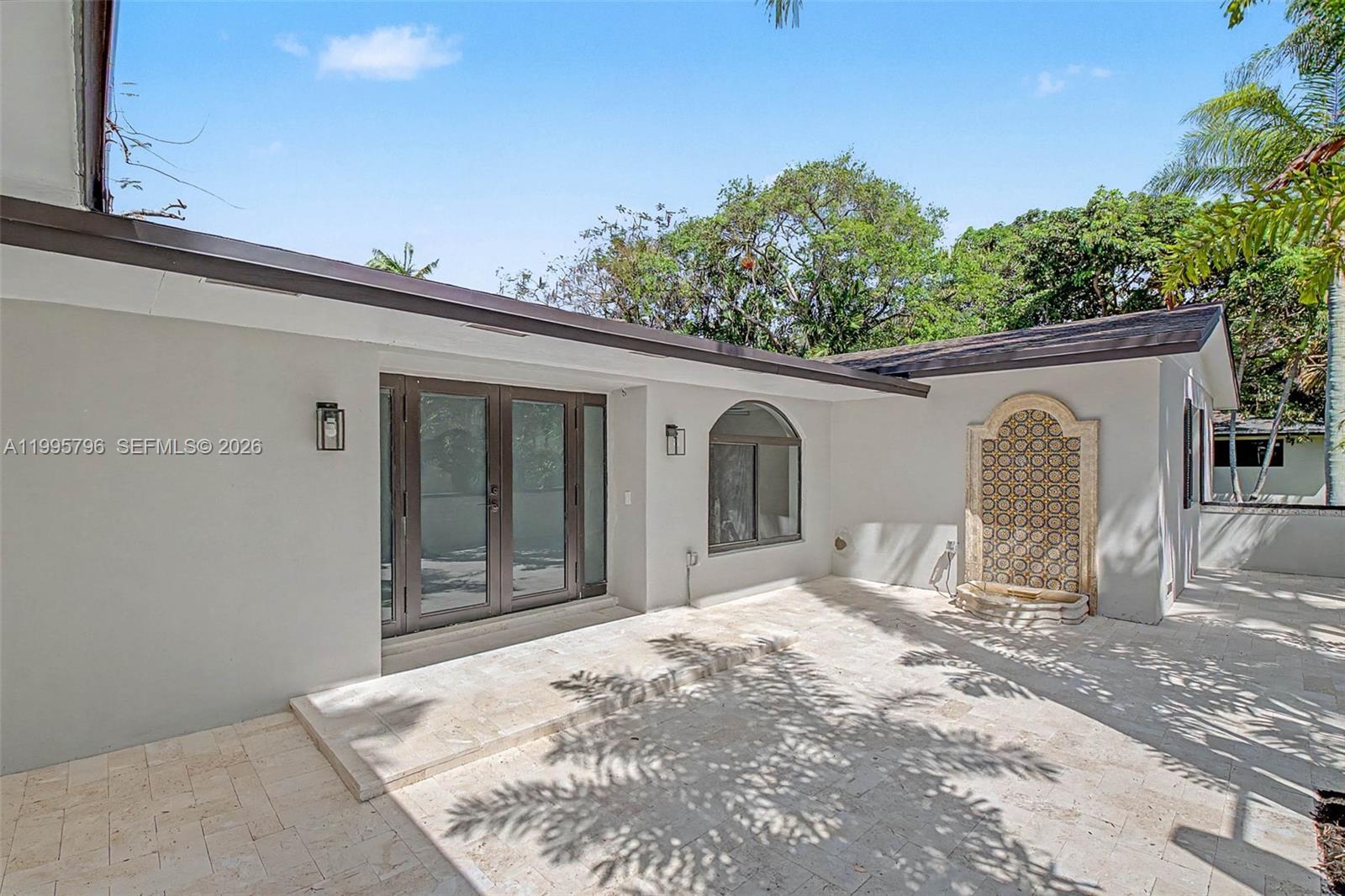 17050 SW 83rd Ave