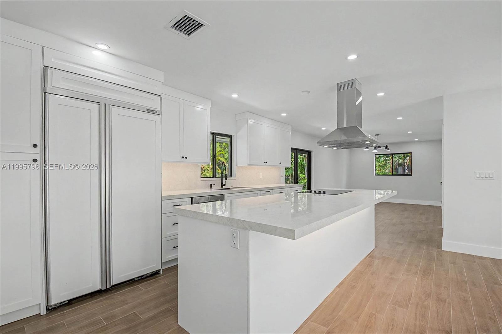 17050 SW 83rd Ave