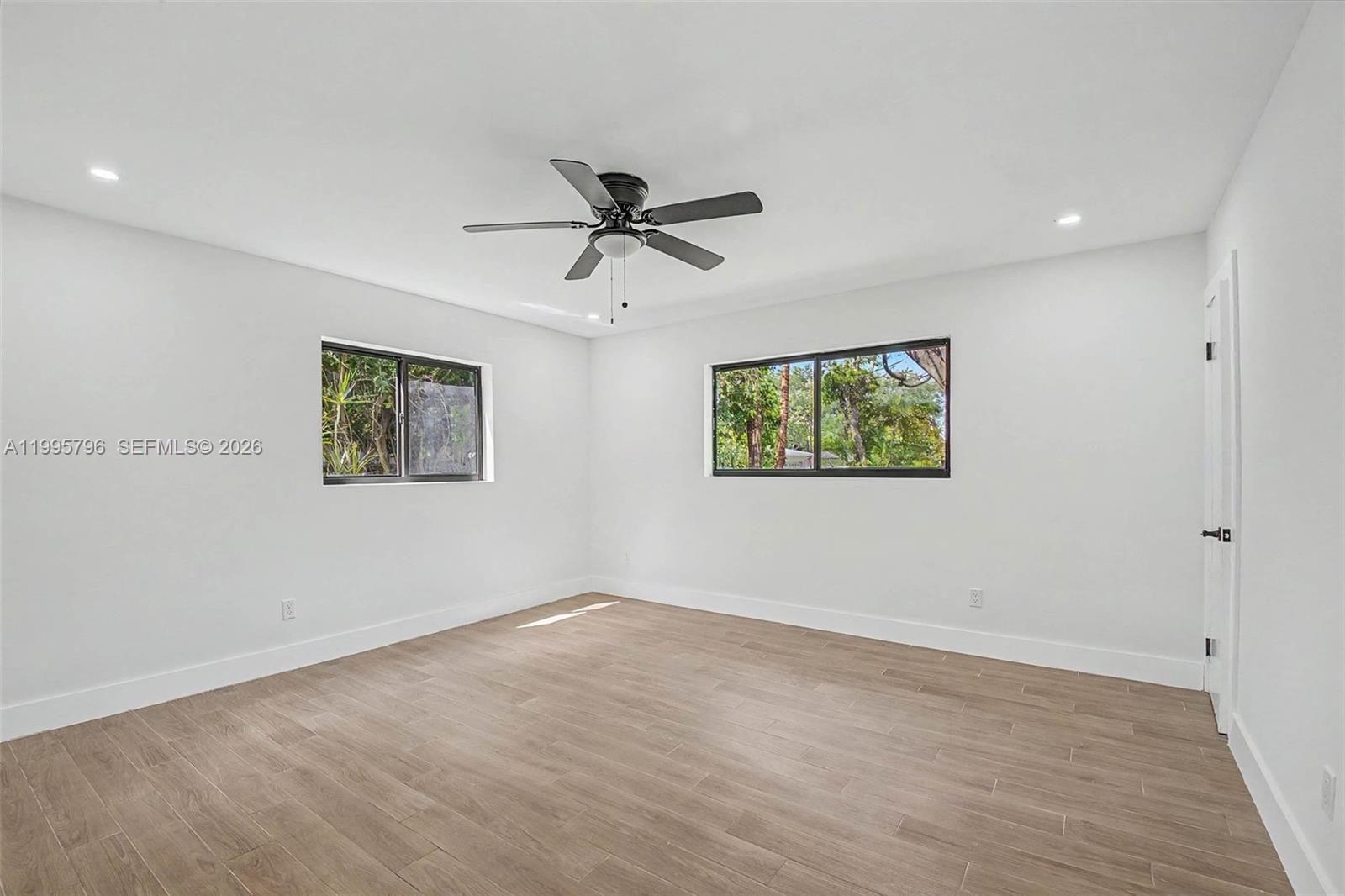 17050 SW 83rd Ave