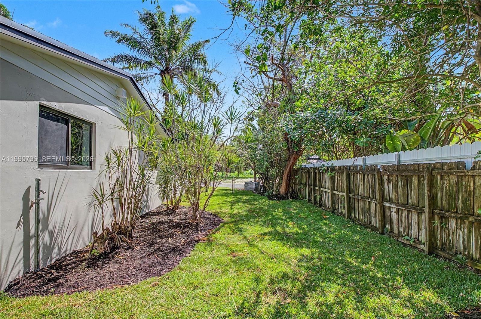 17050 SW 83rd Ave