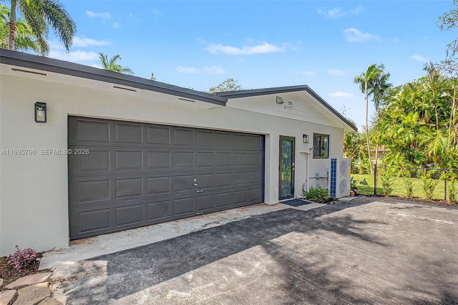 17050 SW 83rd Ave