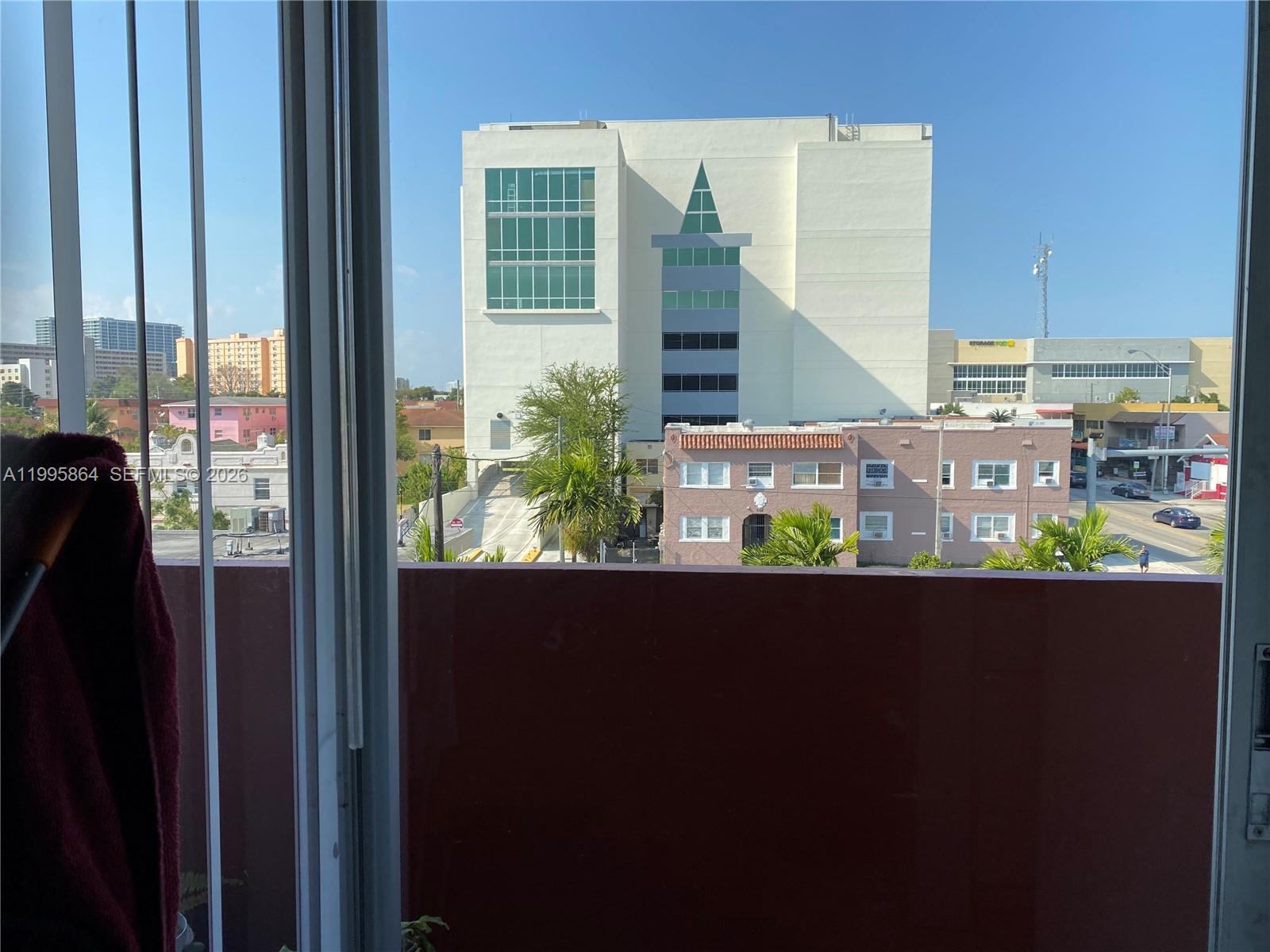 420 NW 12 Ave # 43