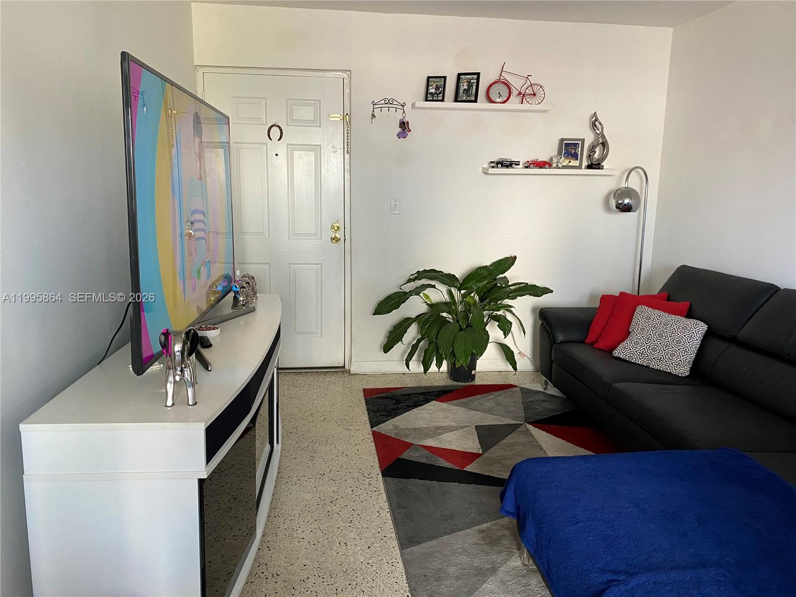 420 NW 12 Ave # 43