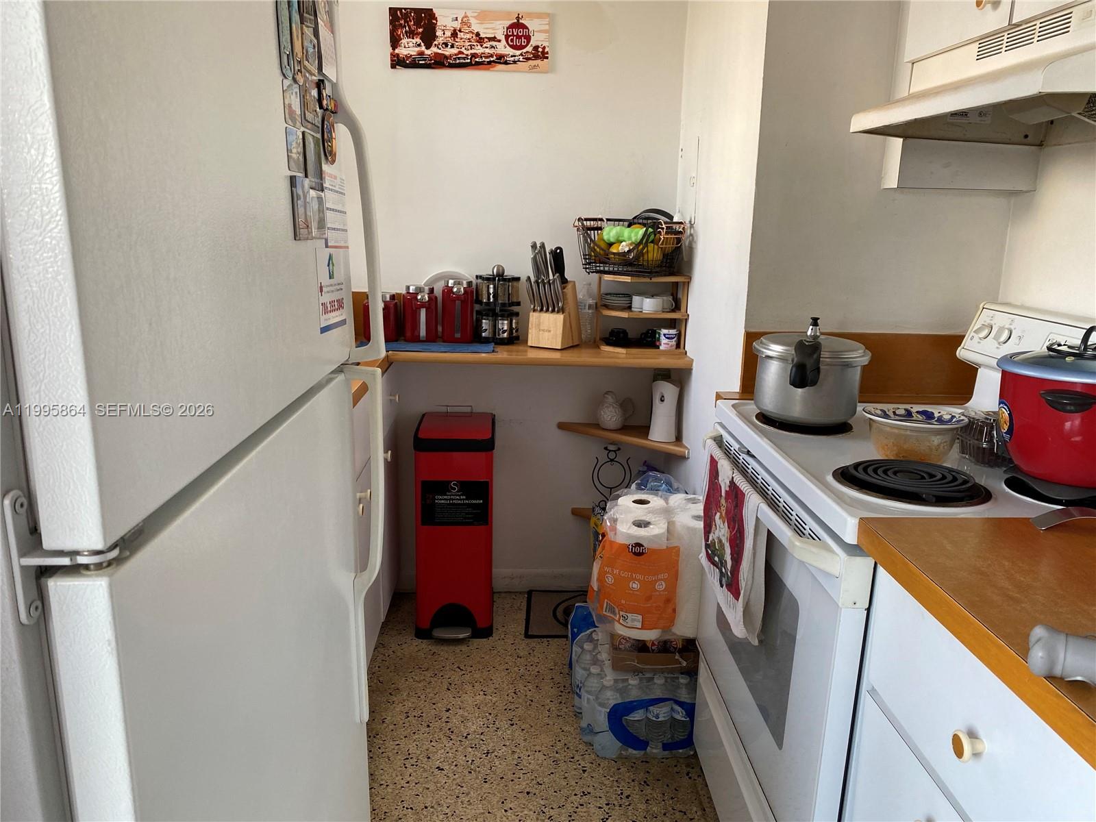 420 NW 12 Ave # 43