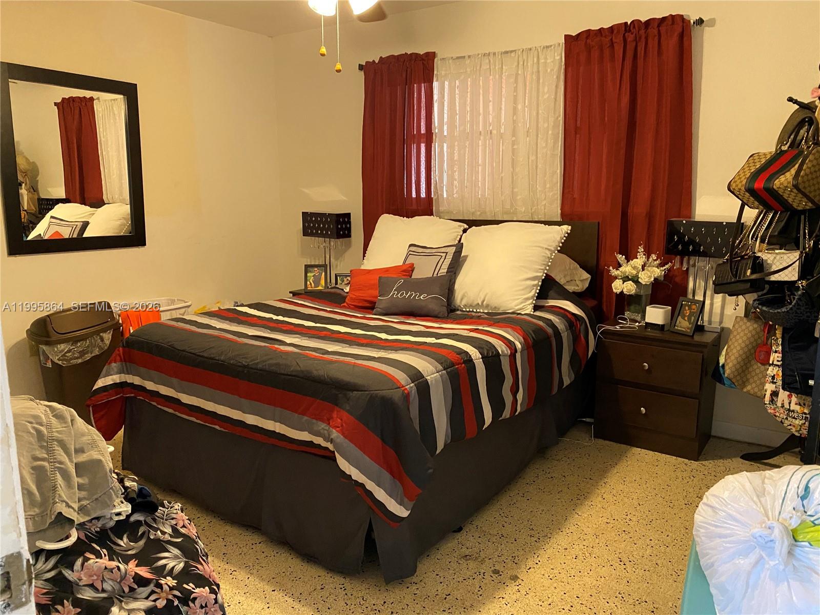 420 NW 12 Ave # 43