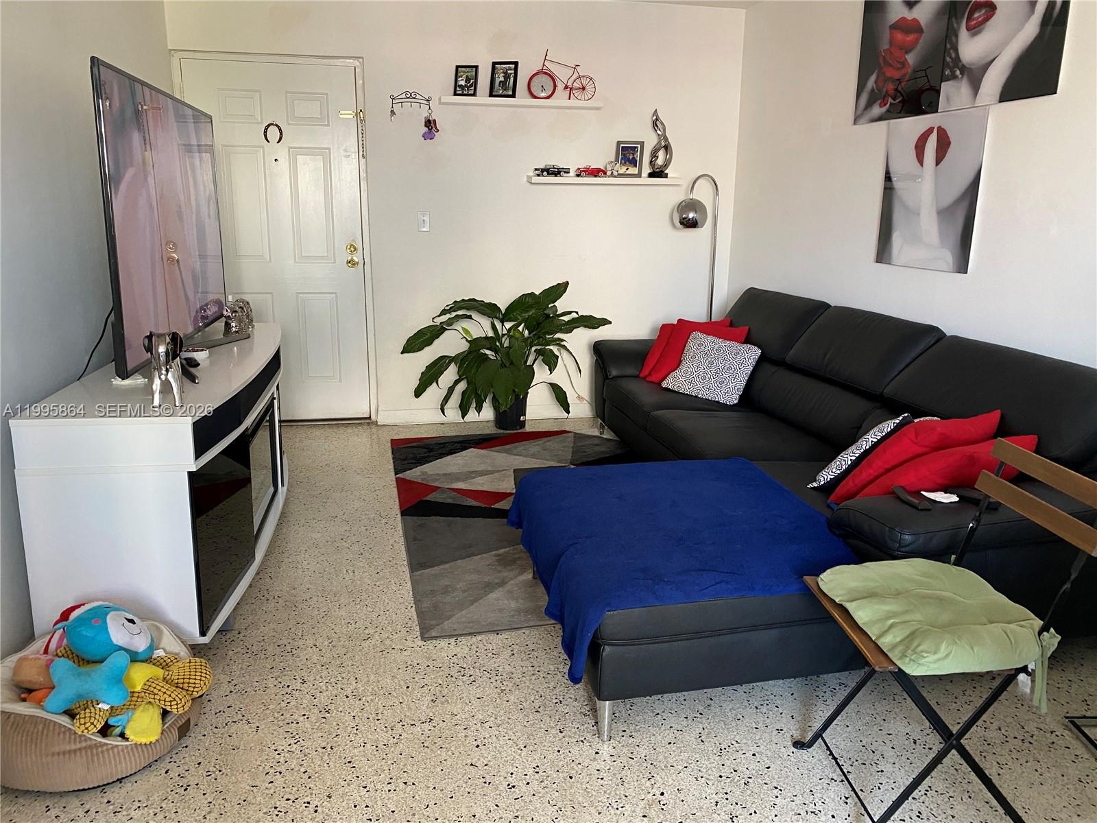 420 NW 12 Ave # 43