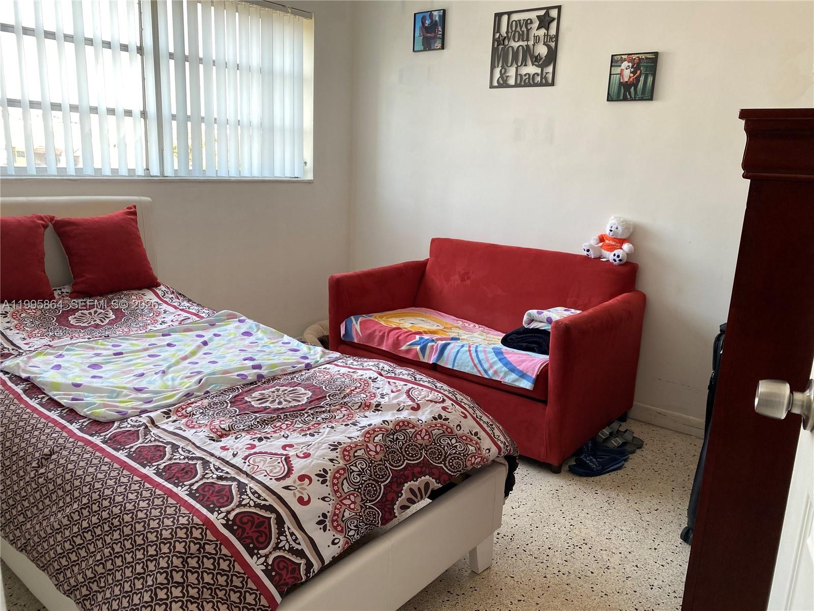 420 NW 12 Ave # 43