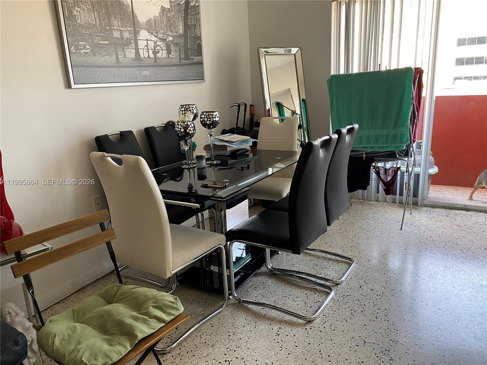 420 NW 12 Ave # 43
