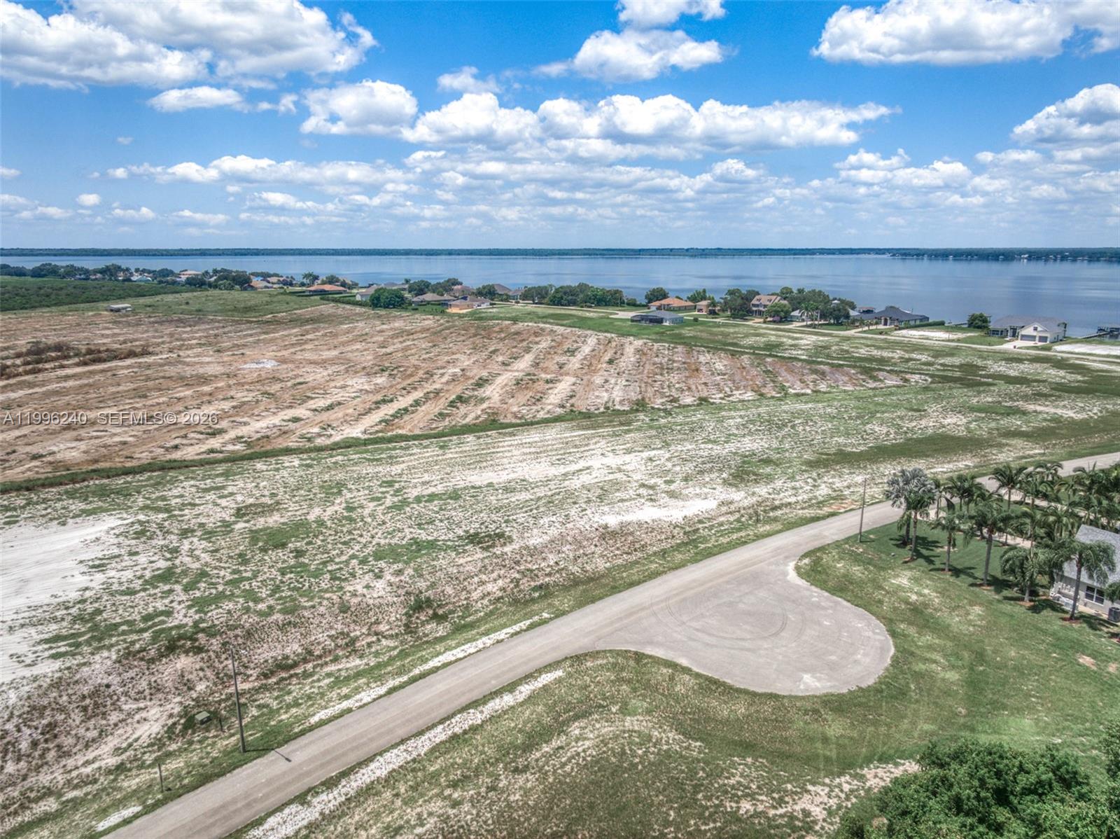 491 Sunset Point Dr Lake Placid