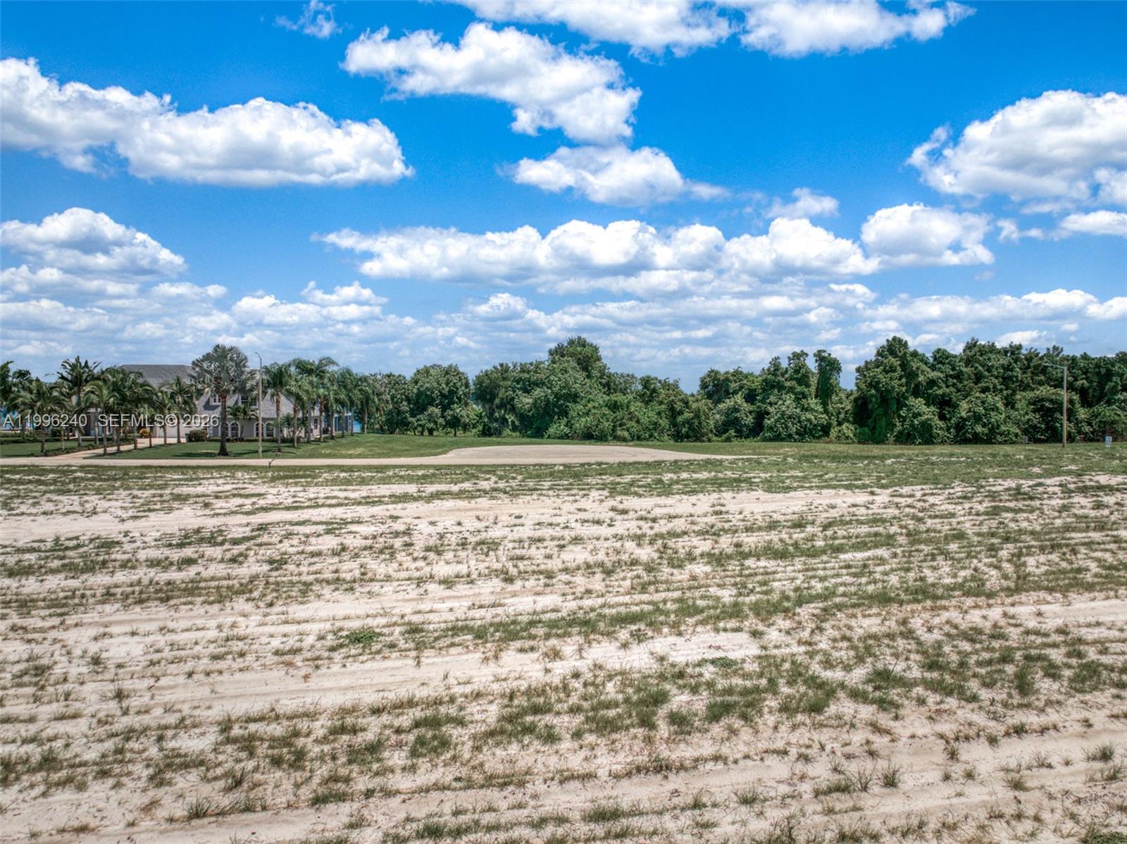 491 Sunset Point Dr Lake Placid