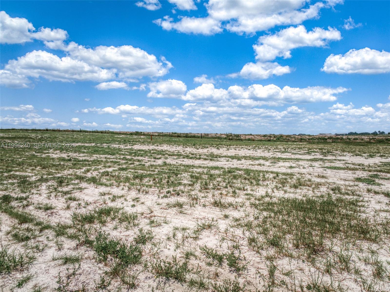 491 Sunset Point Dr Lake Placid