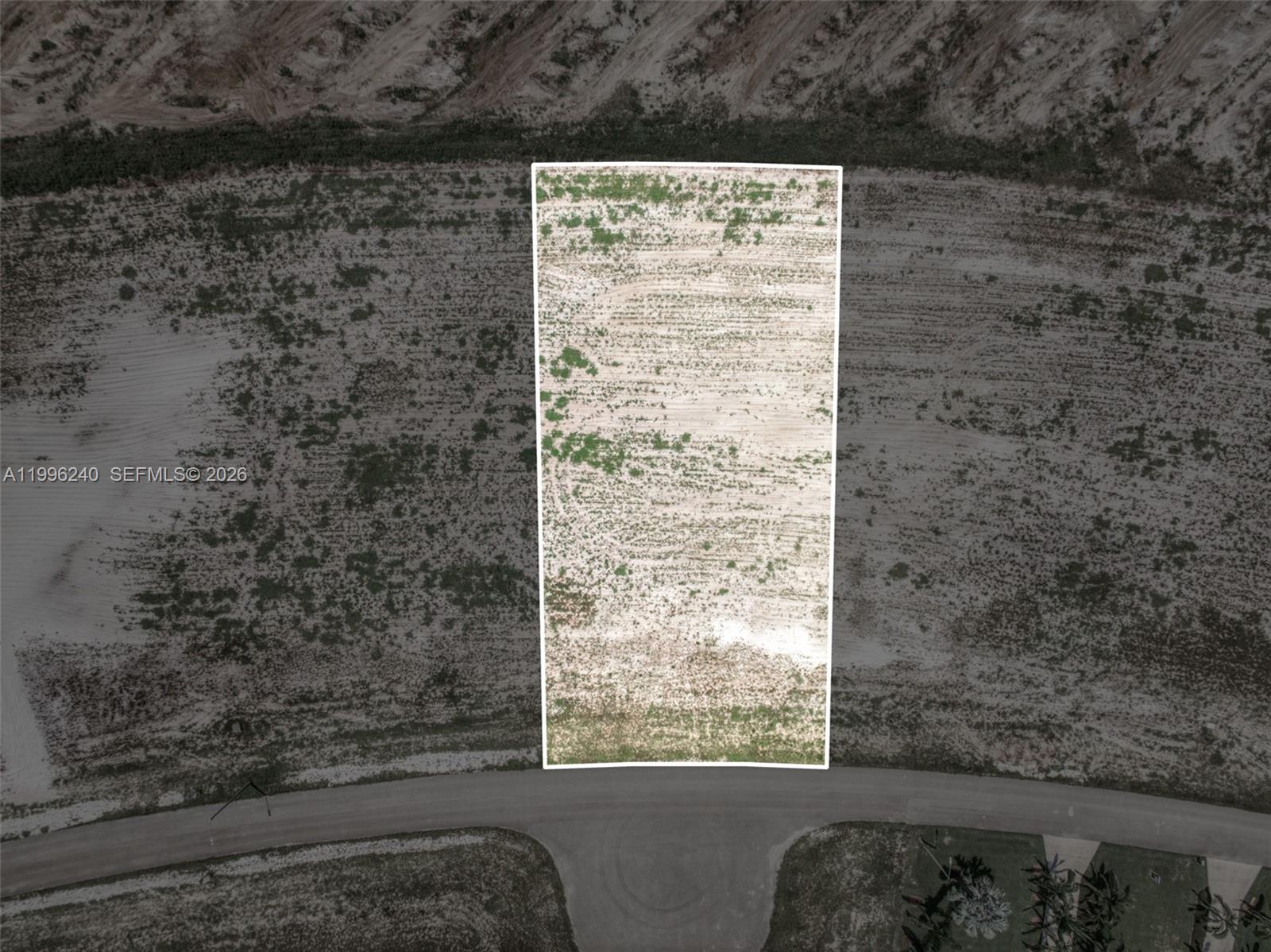 491 Sunset Point Dr Lake Placid